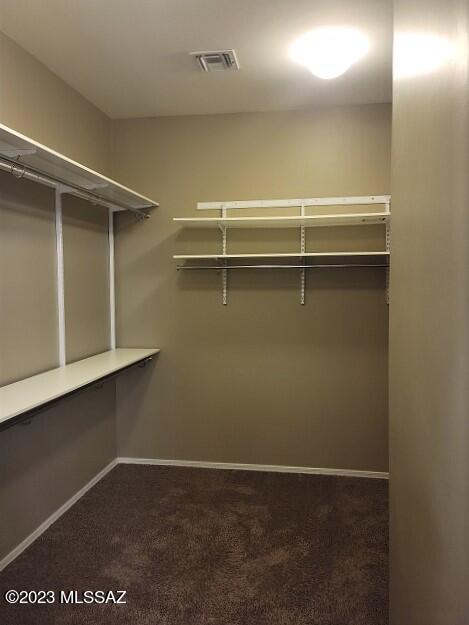 Saguaro Springs Block 4 (400-611) - Residential Lease