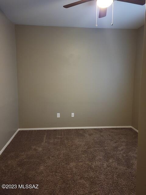 Saguaro Springs Block 4 (400-611) - Residential Lease