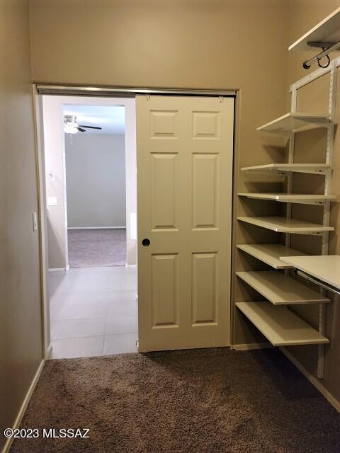 Saguaro Springs Block 4 (400-611) - Residential Lease
