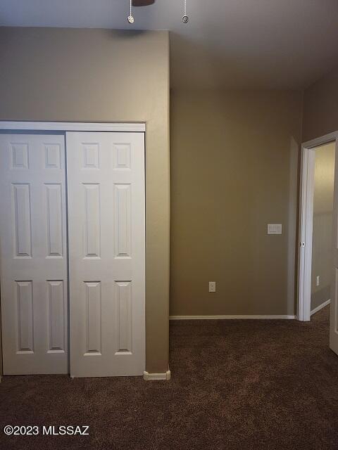 Saguaro Springs Block 4 (400-611) - Residential Lease