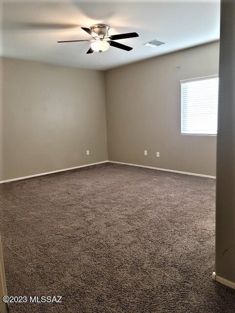 Saguaro Springs Block 4 (400-611) - Residential Lease