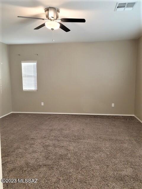 Saguaro Springs Block 4 (400-611) - Residential Lease
