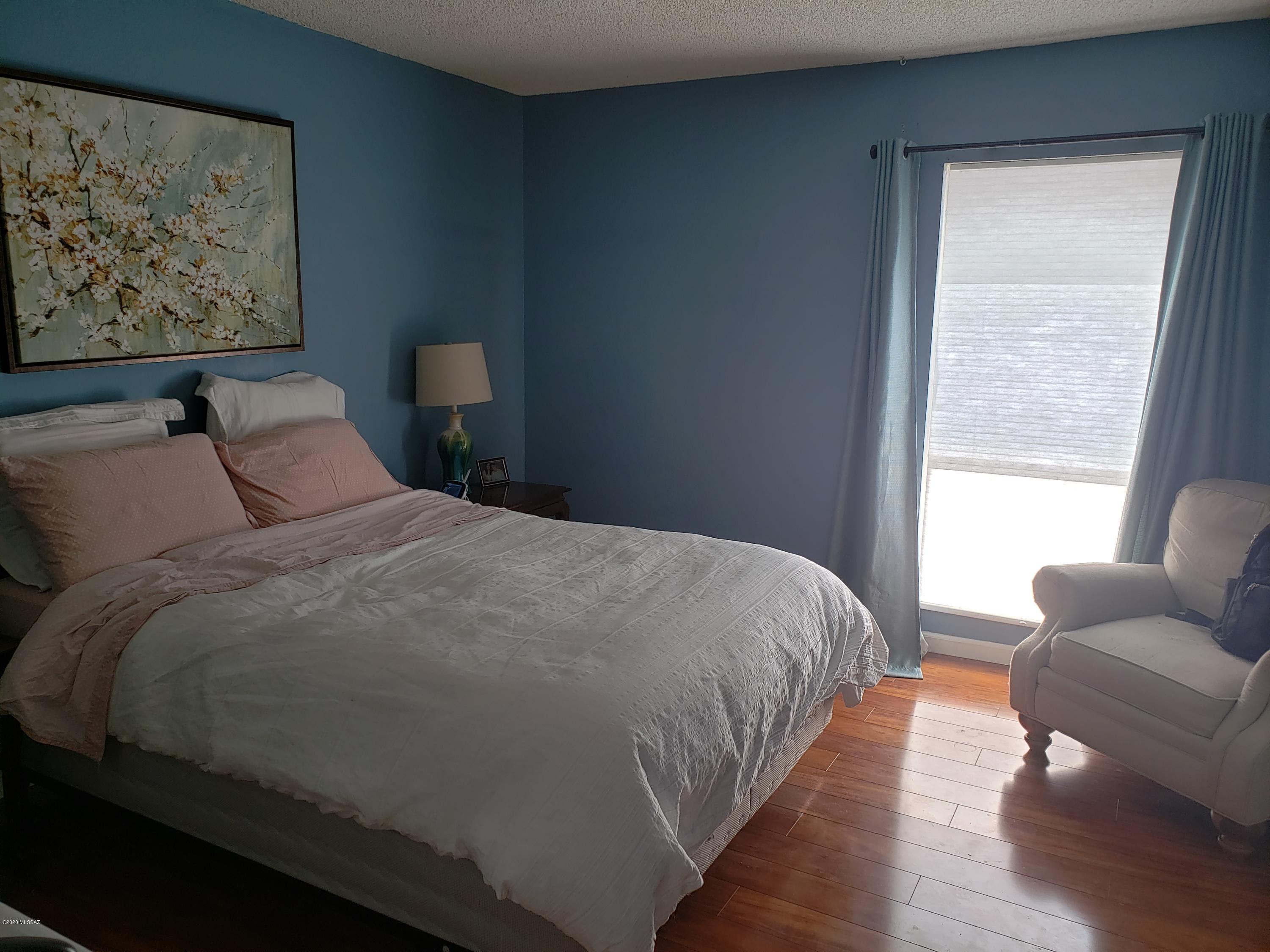 Valle Cereza (1-59) - Residential Lease