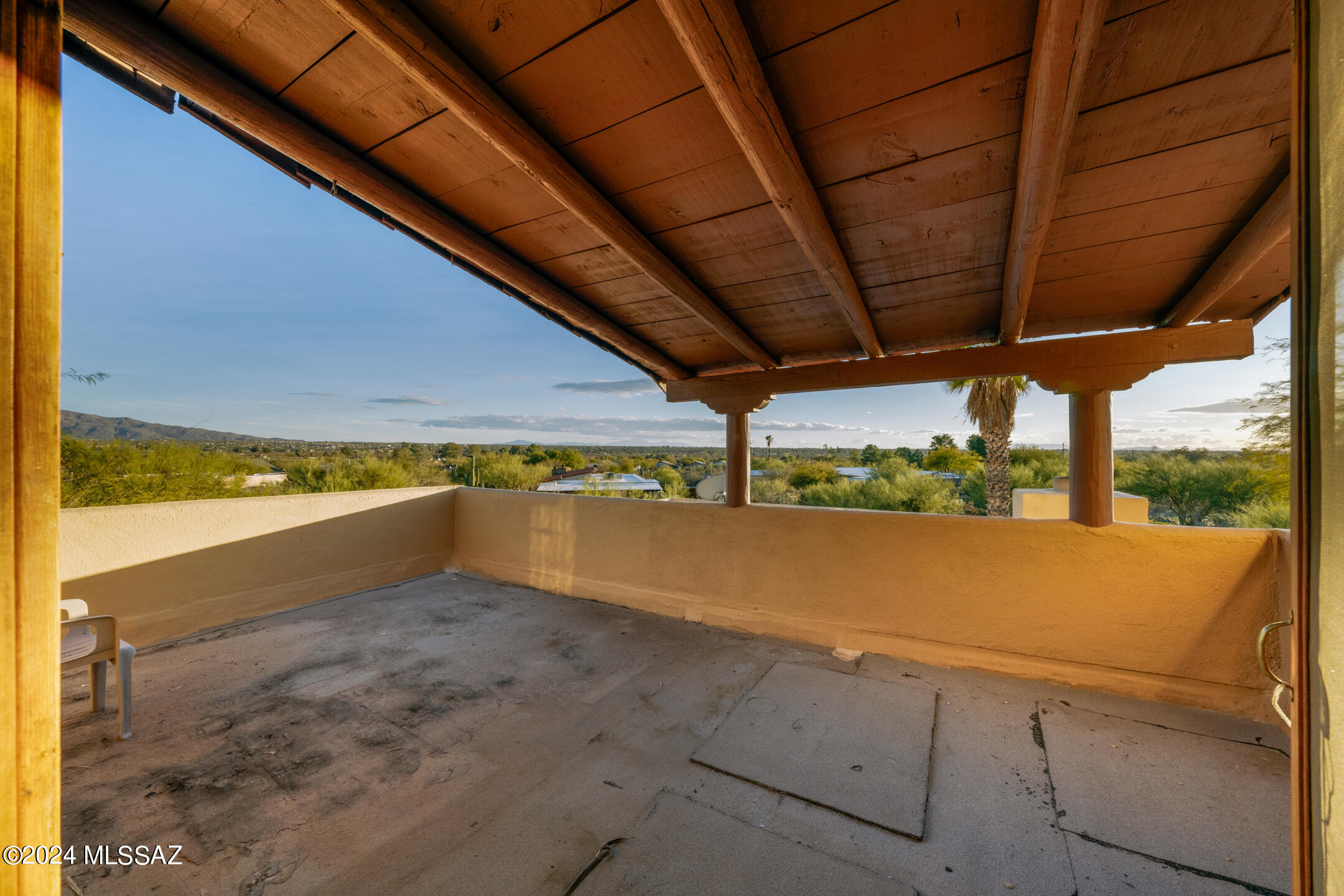 Tanque Verde Vista (1-26) - Residential