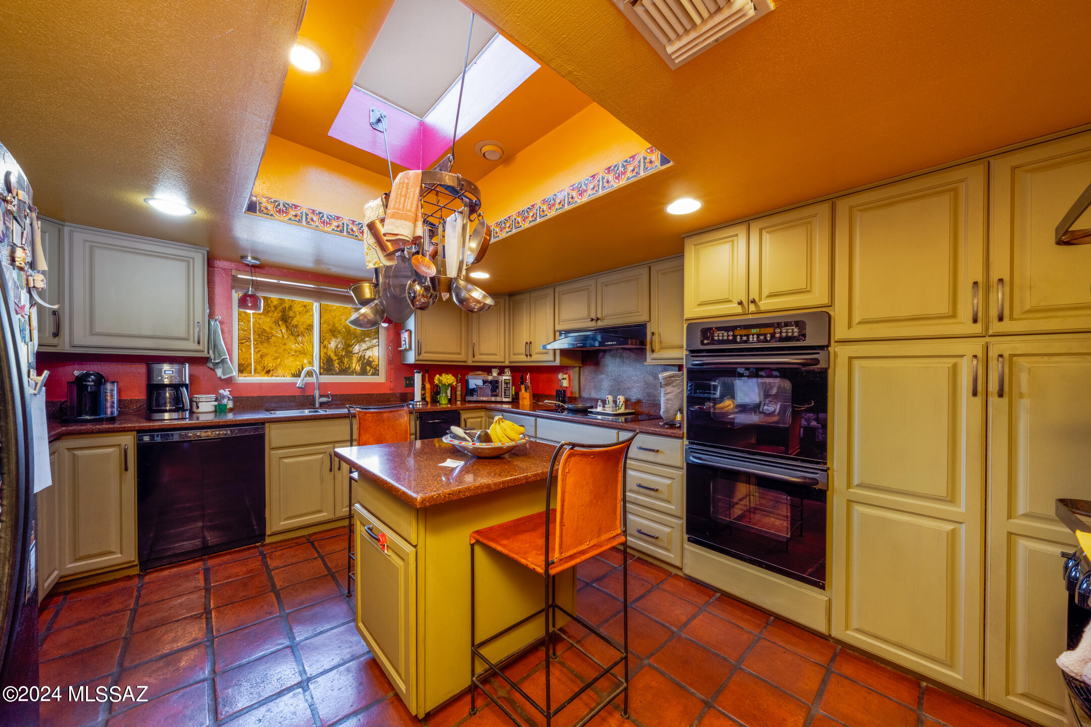 Tanque Verde Vista (1-26) - Residential
