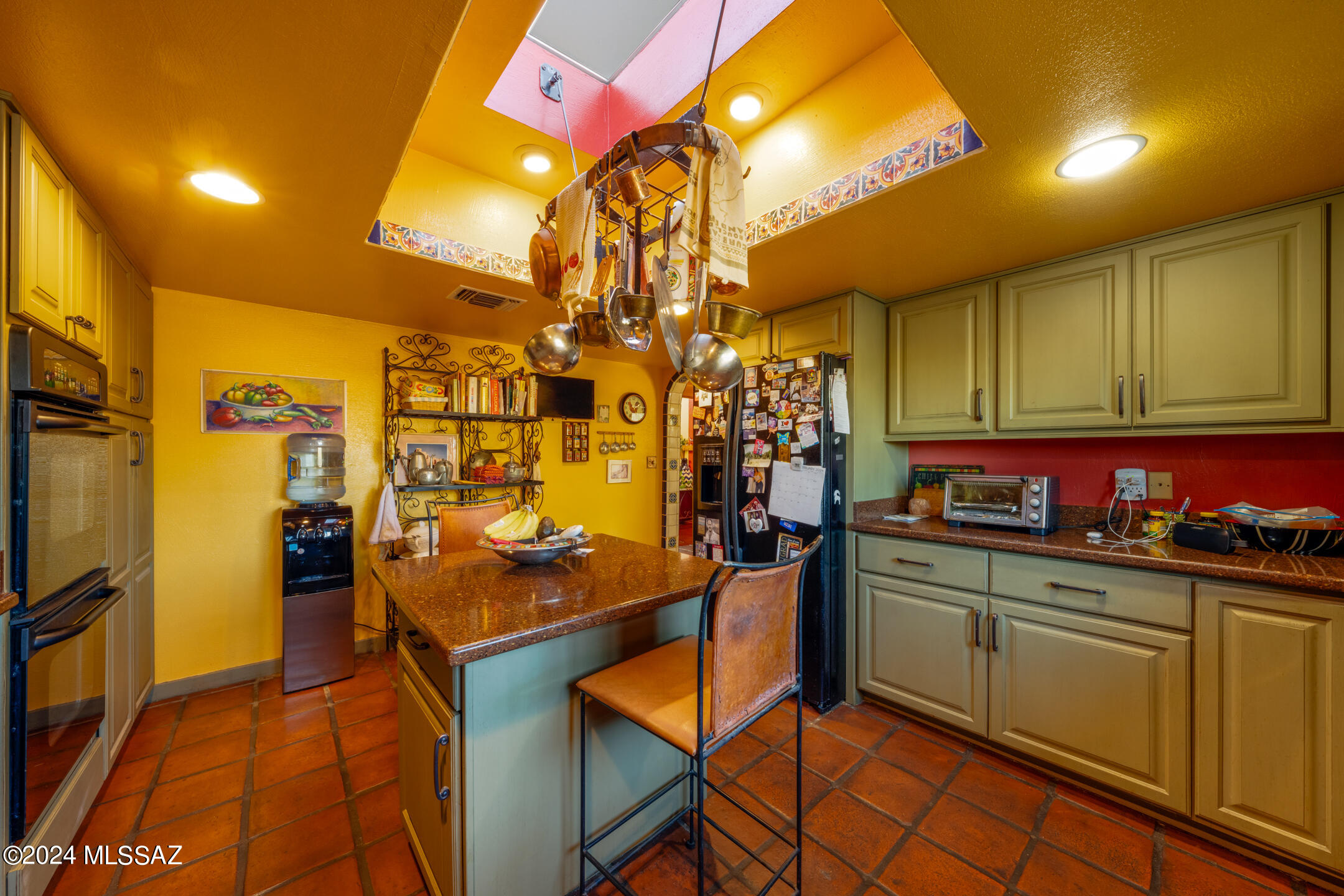 Tanque Verde Vista (1-26) - Residential
