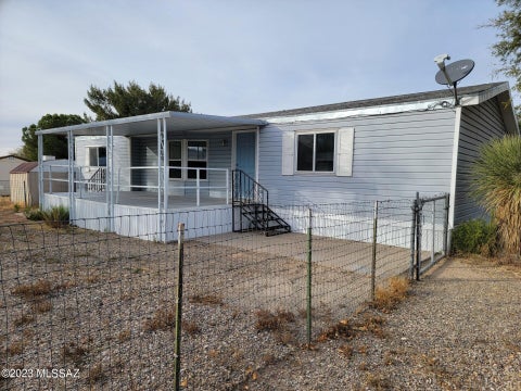 Featured picture for the property 22326688