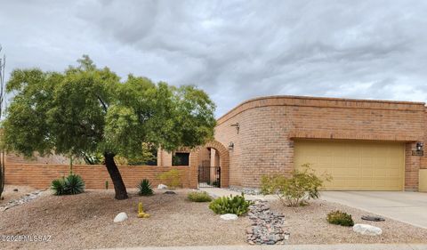 Featured picture for the property 22506652