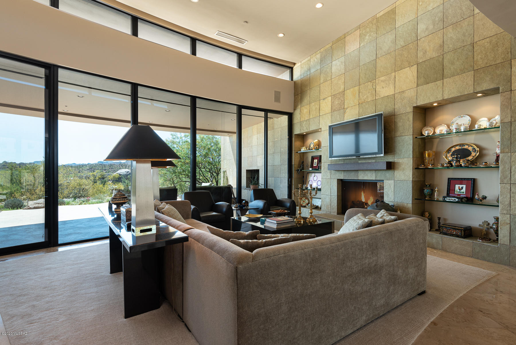 Honey Bee Ridge(The Estates At) - Residential