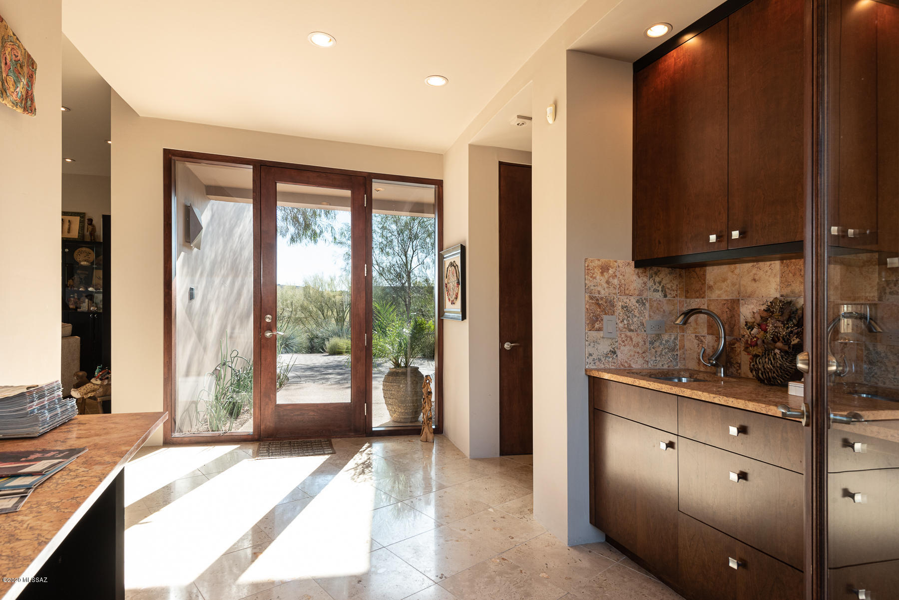 Honey Bee Ridge(The Estates At) - Residential