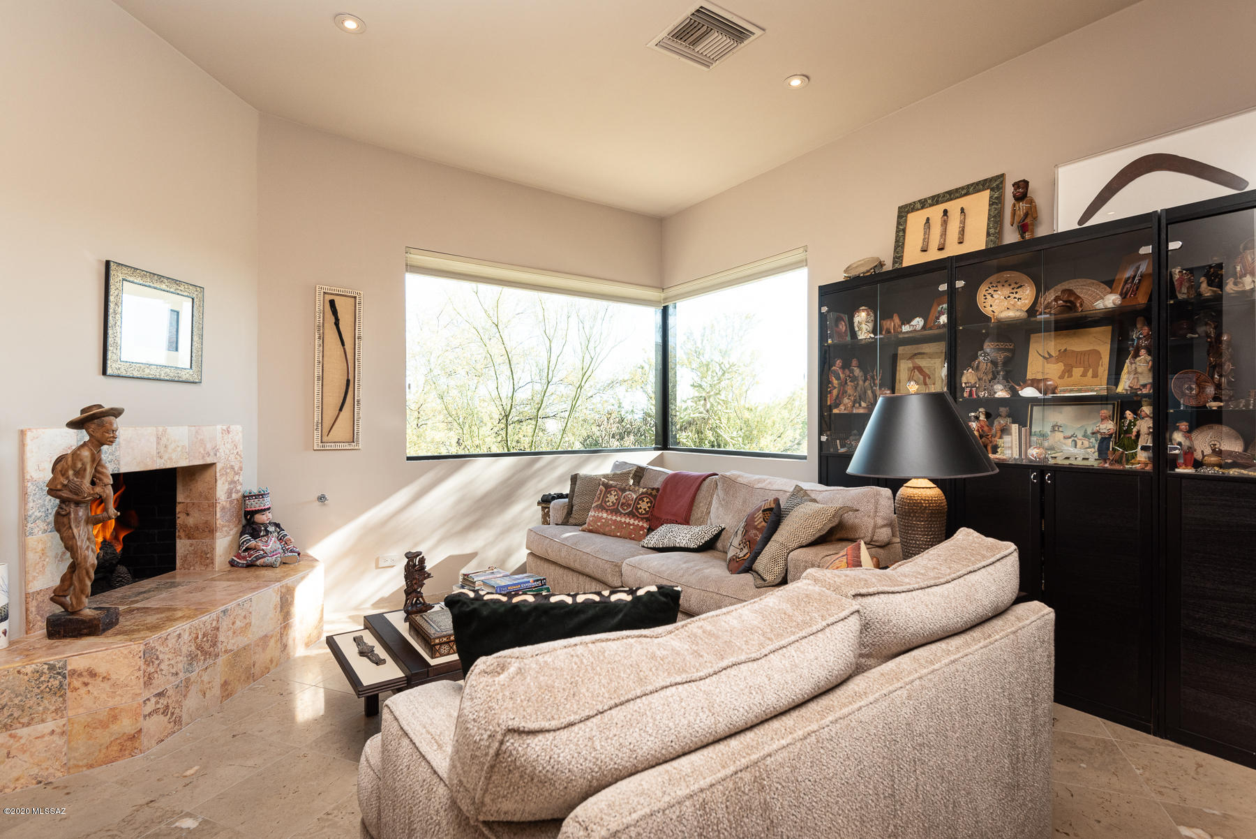 Honey Bee Ridge(The Estates At) - Residential