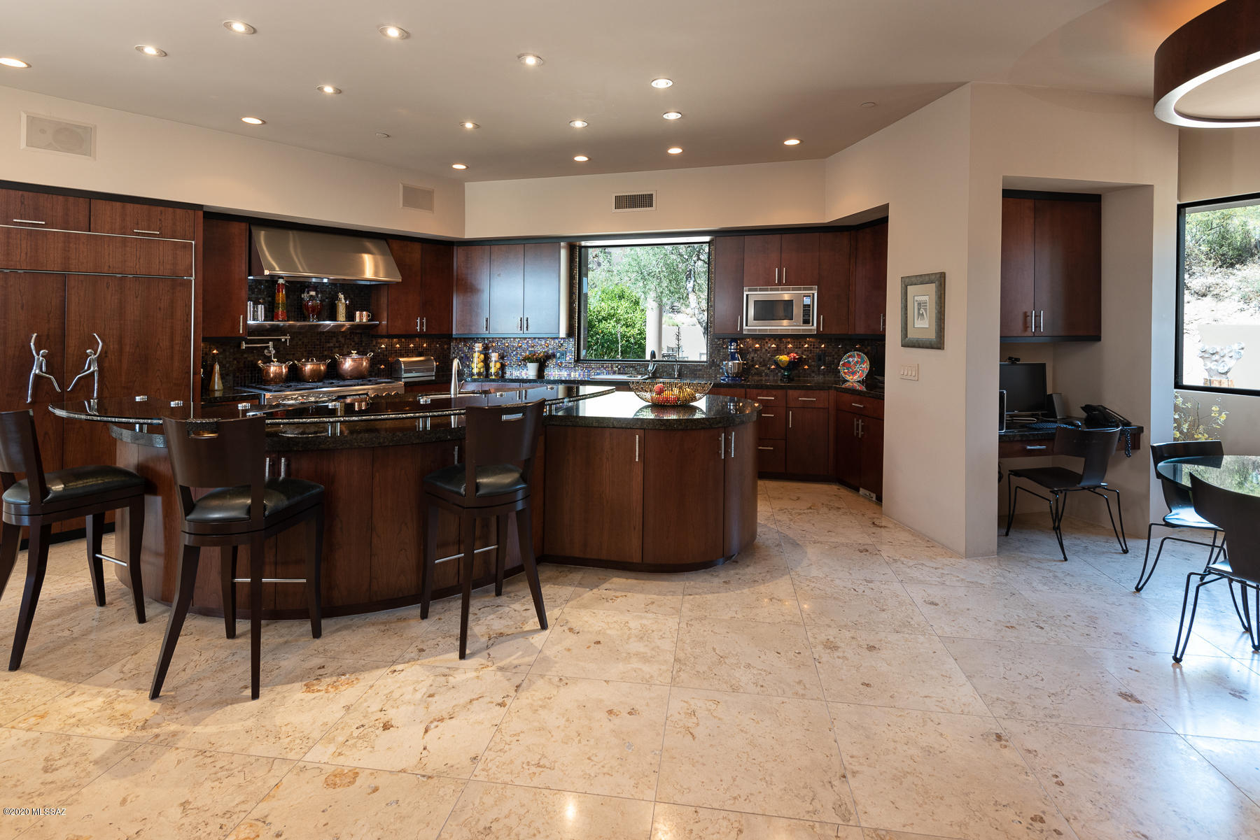 Honey Bee Ridge(The Estates At) - Residential