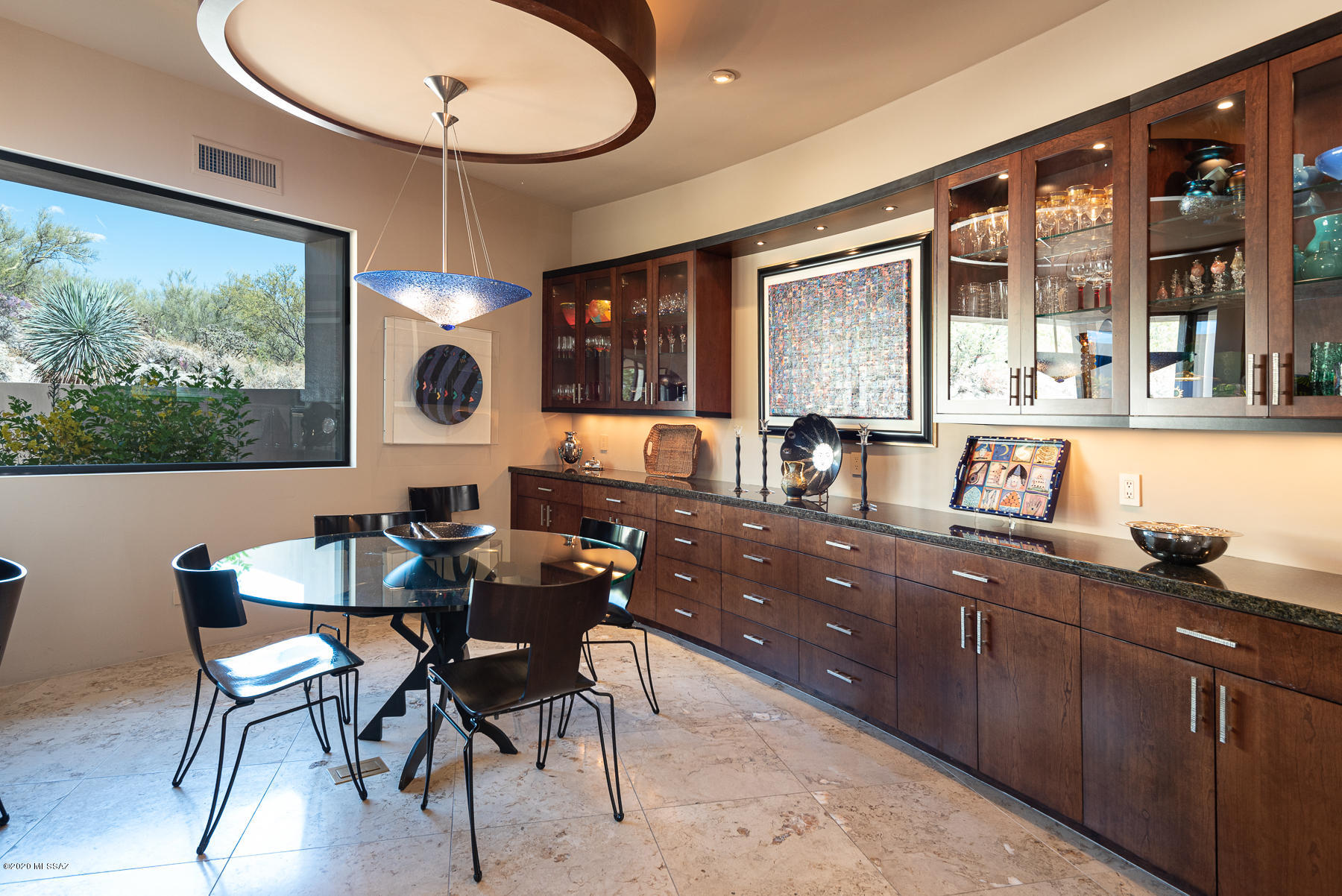 Honey Bee Ridge(The Estates At) - Residential