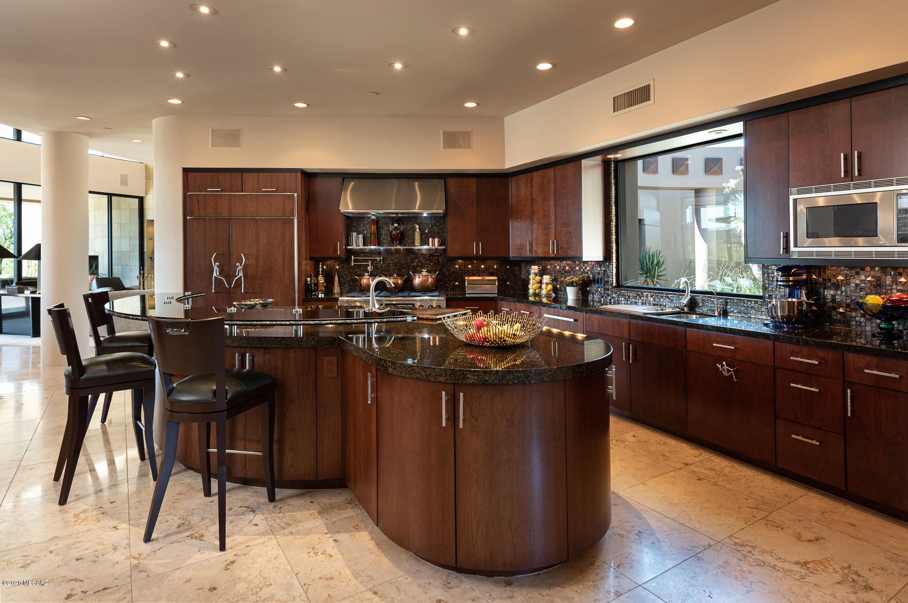 Honey Bee Ridge(The Estates At) - Residential