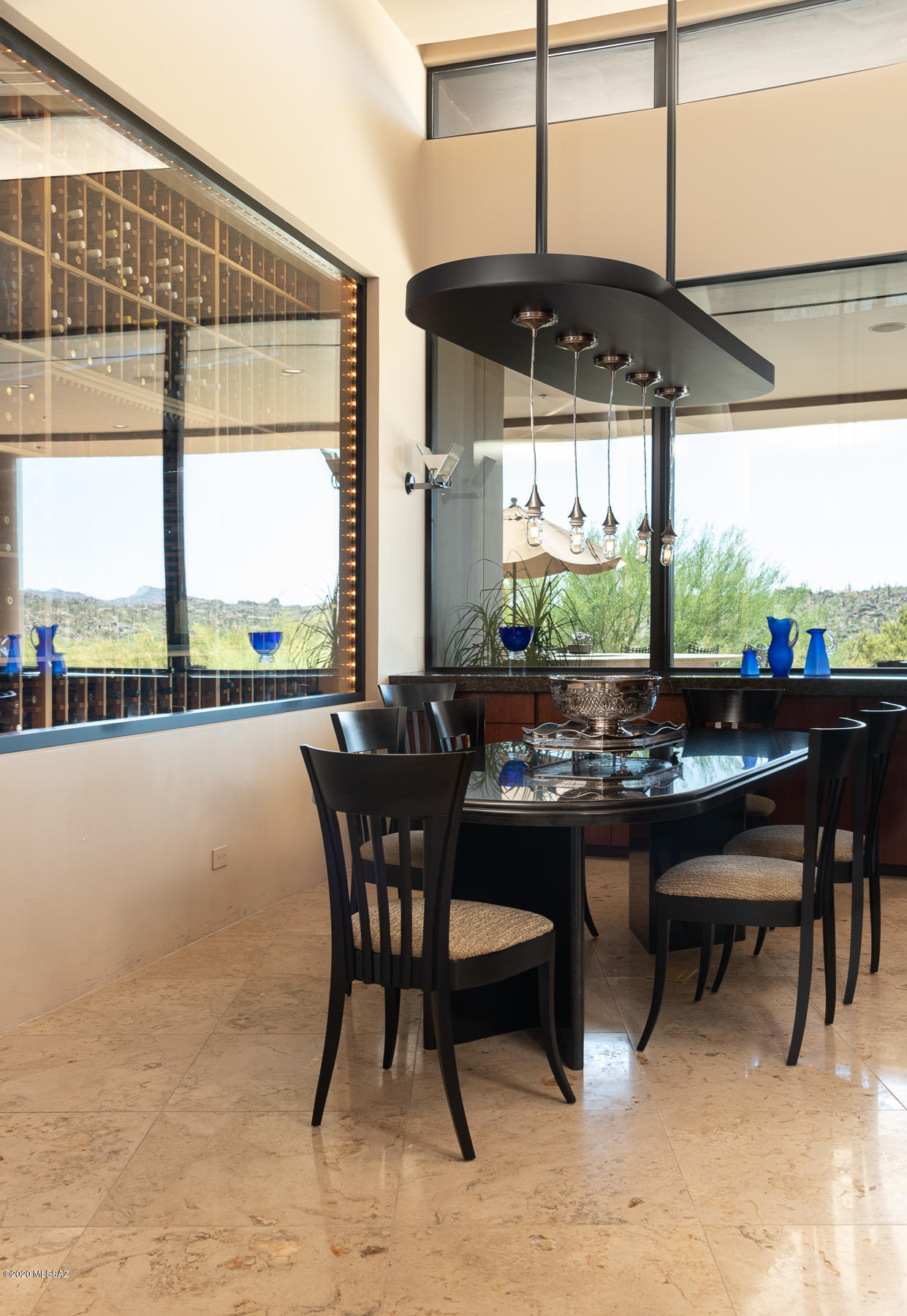 Honey Bee Ridge(The Estates At) - Residential