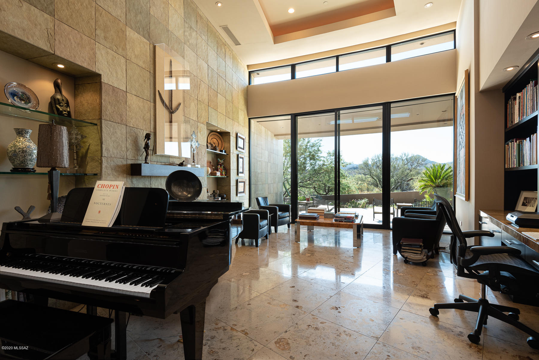 Honey Bee Ridge(The Estates At) - Residential