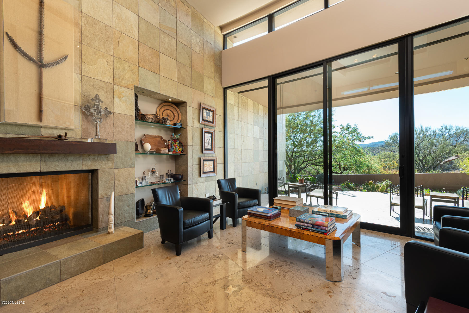 Honey Bee Ridge(The Estates At) - Residential
