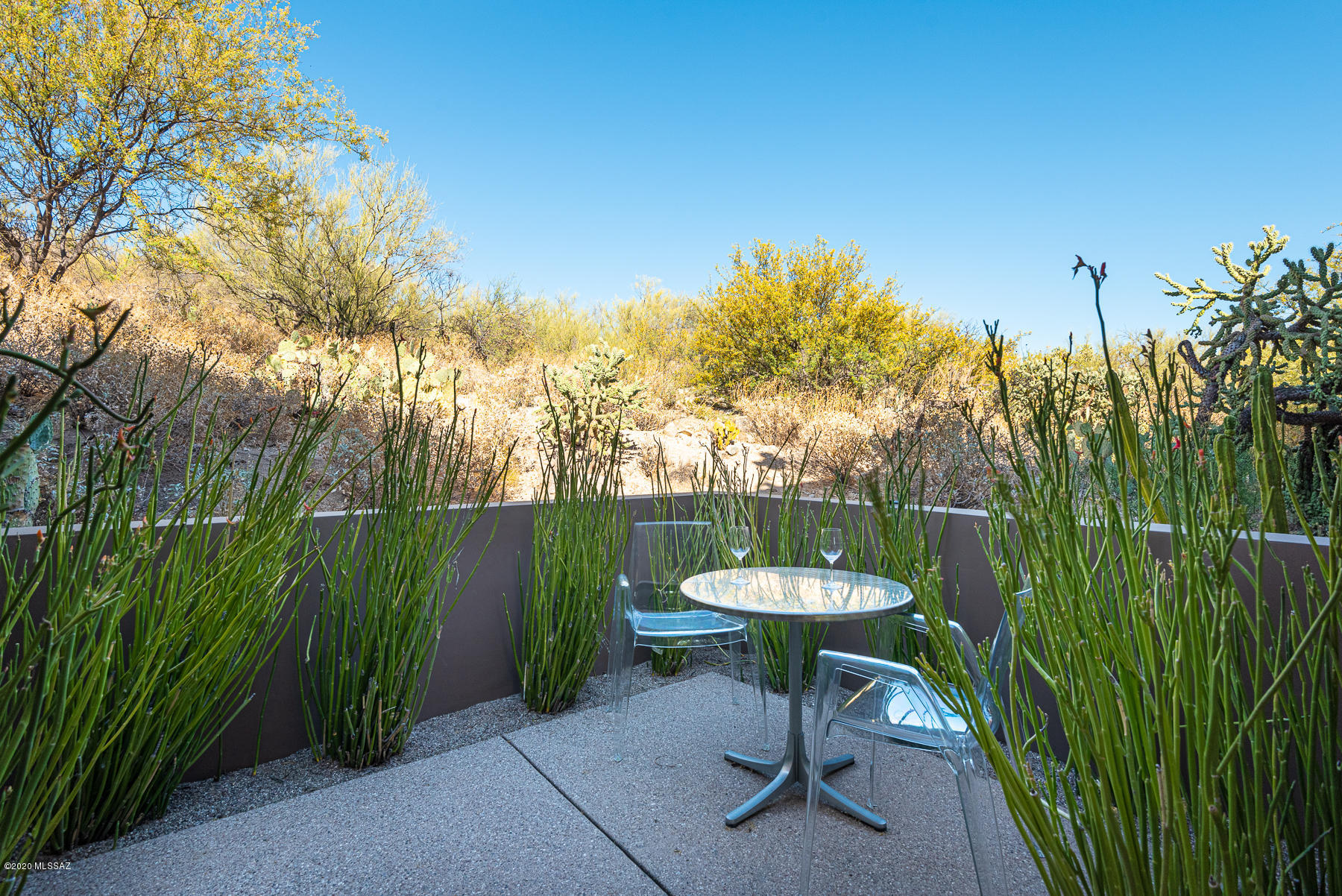 Honey Bee Ridge(The Estates At) - Residential