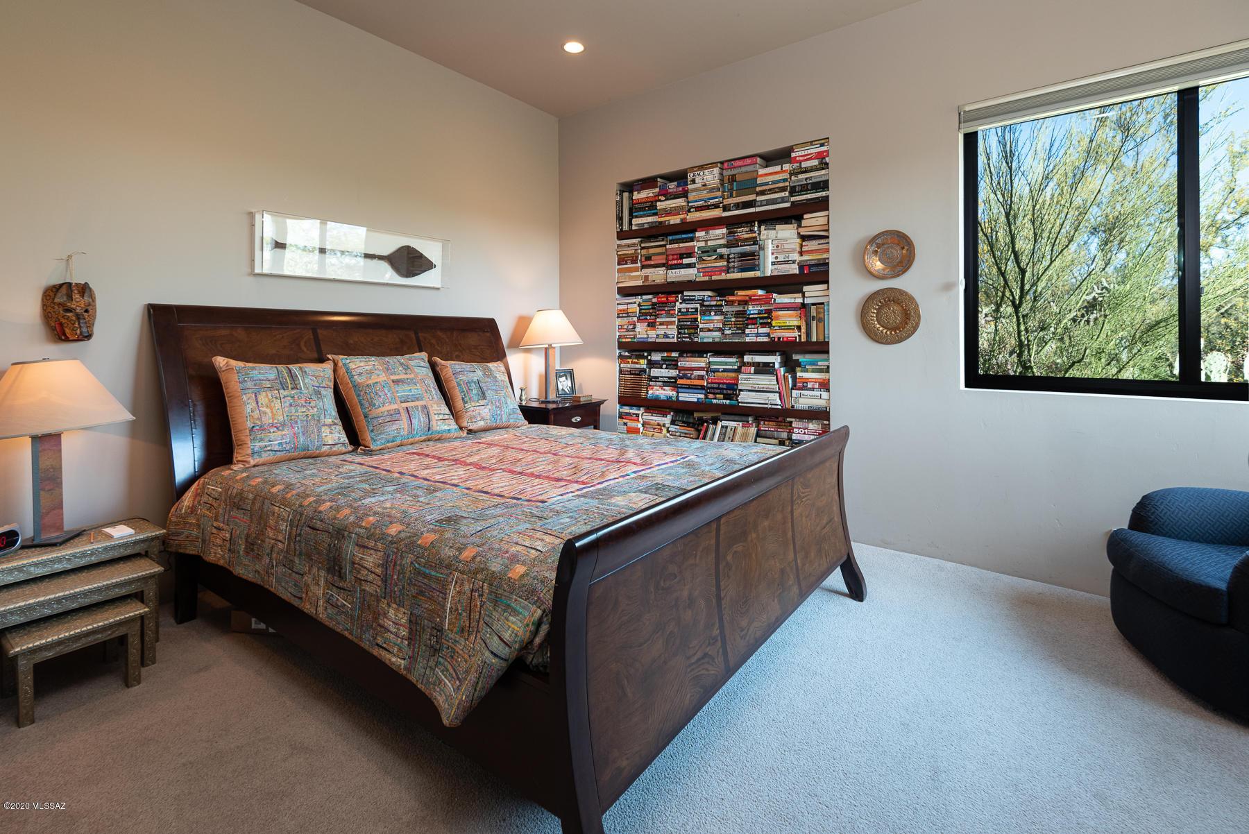 Honey Bee Ridge(The Estates At) - Residential