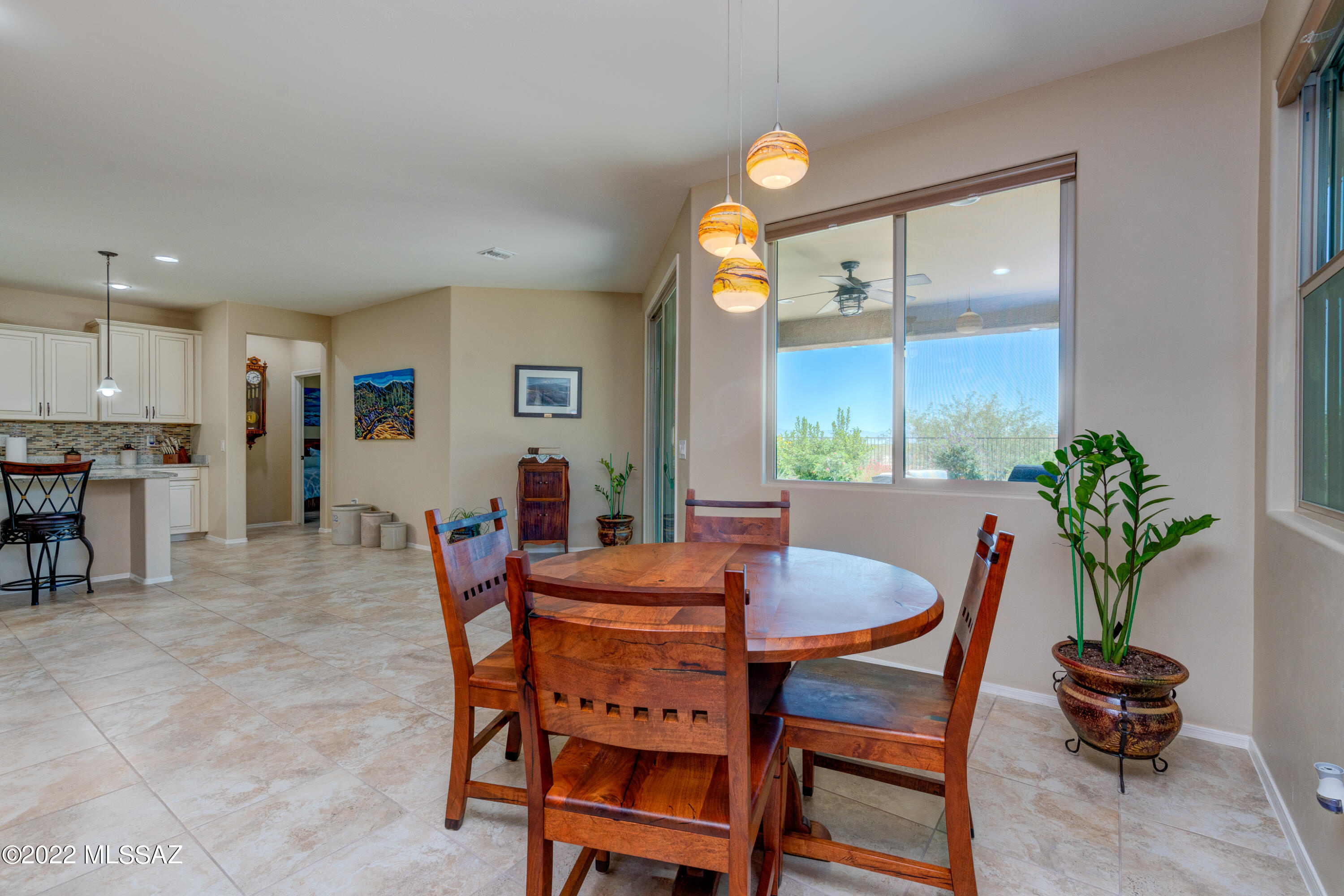 Madera Highlands Villages 1-10 & 15 - Residential