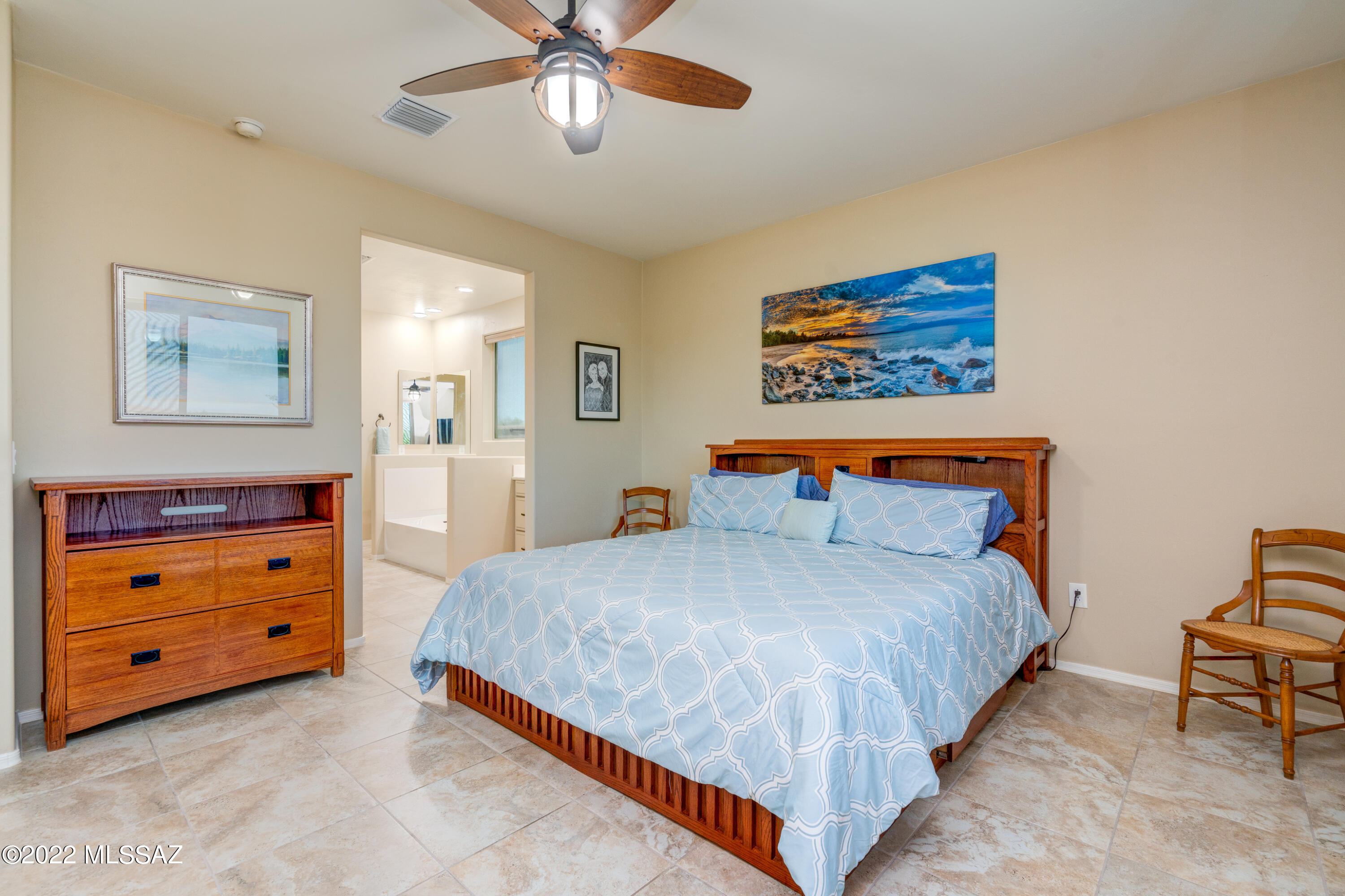 Madera Highlands Villages 1-10 & 15 - Residential
