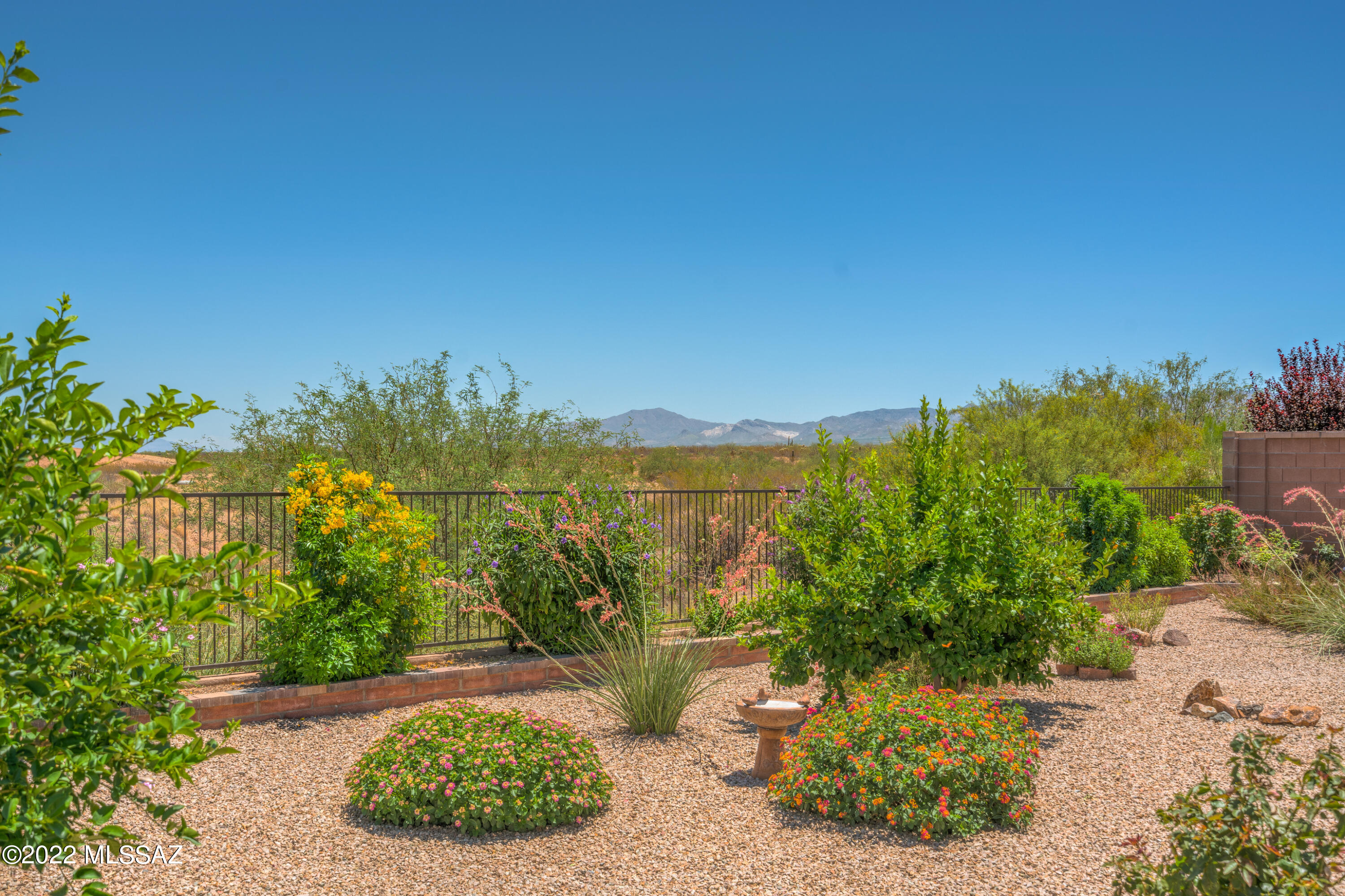Madera Highlands Villages 1-10 & 15 - Residential