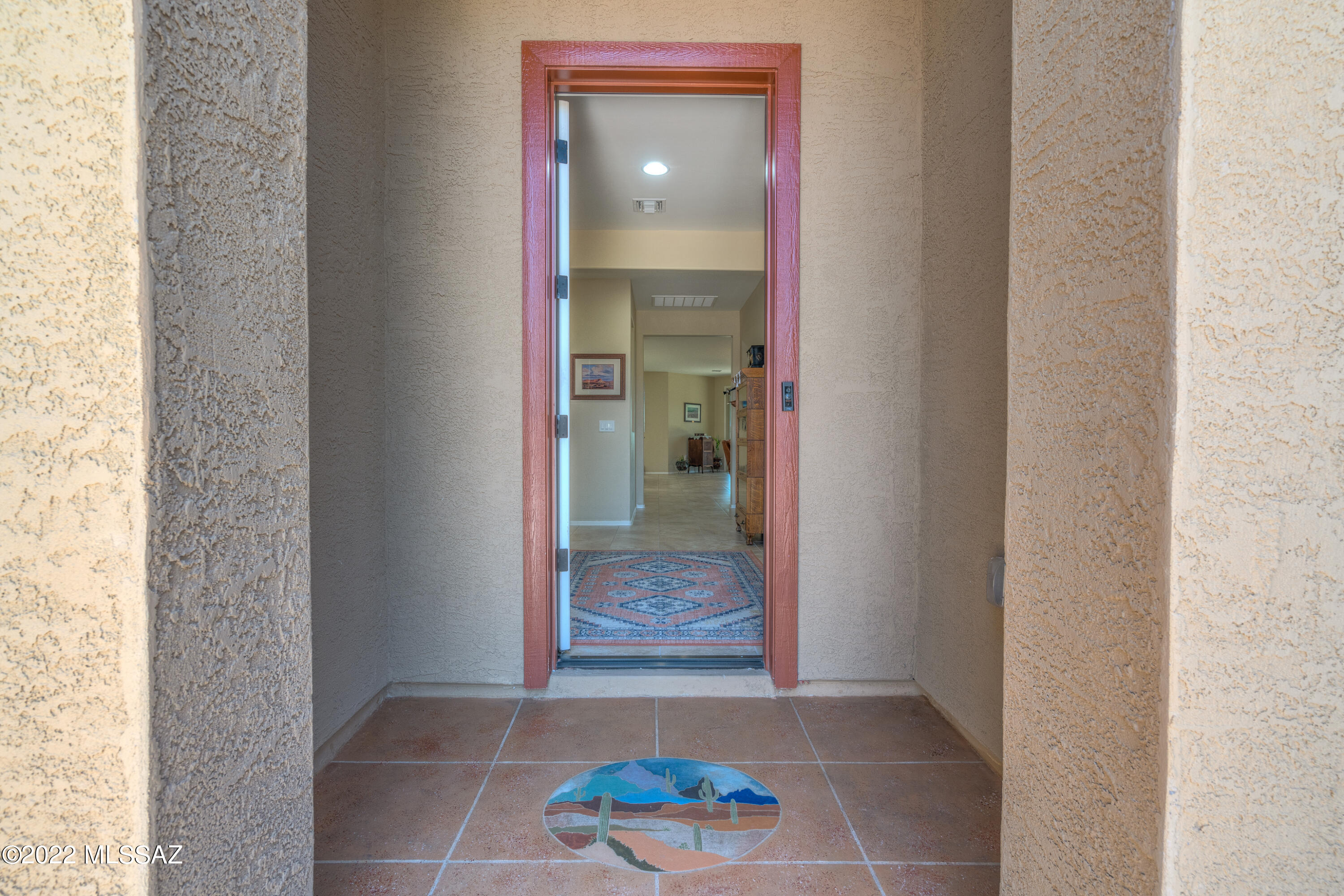 Madera Highlands Villages 1-10 & 15 - Residential