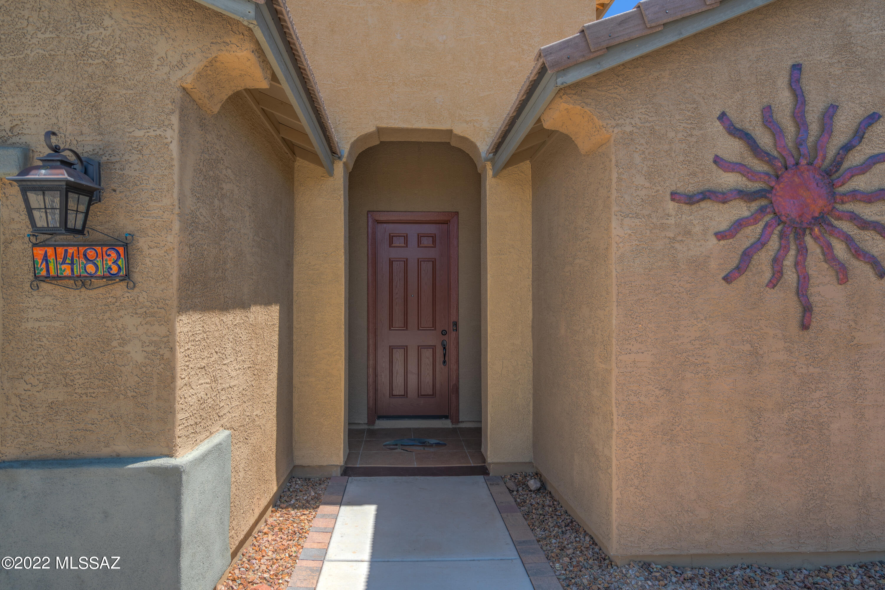 Madera Highlands Villages 1-10 & 15 - Residential