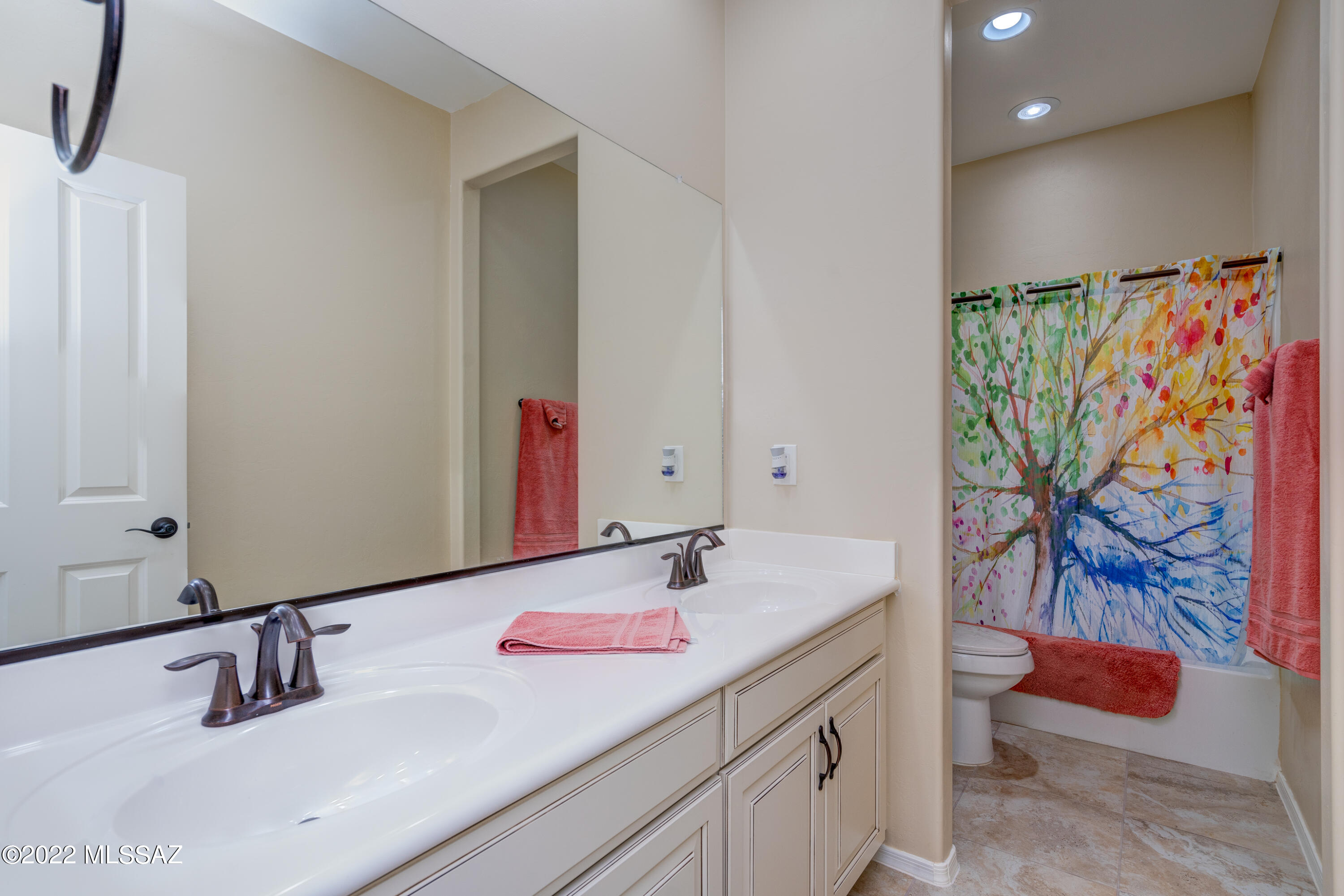 Madera Highlands Villages 1-10 & 15 - Residential