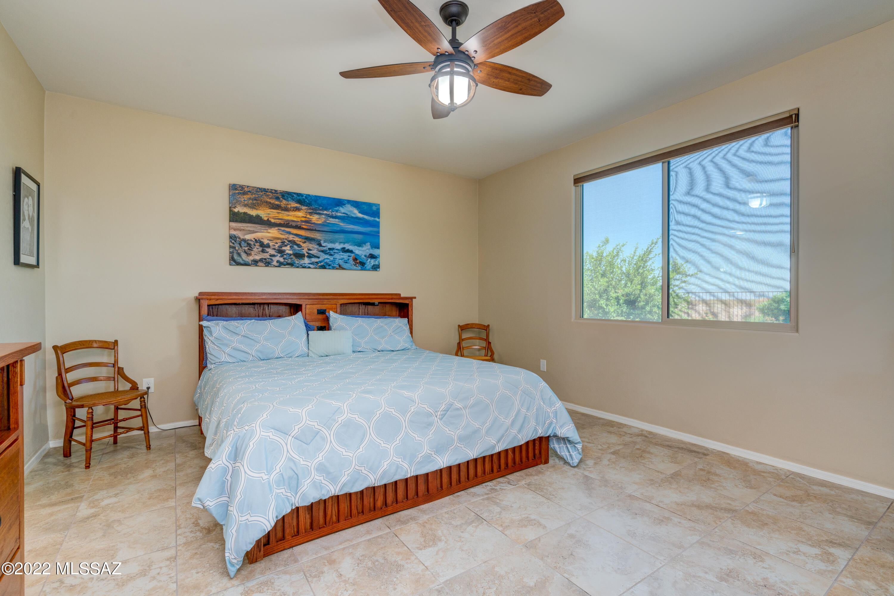 Madera Highlands Villages 1-10 & 15 - Residential