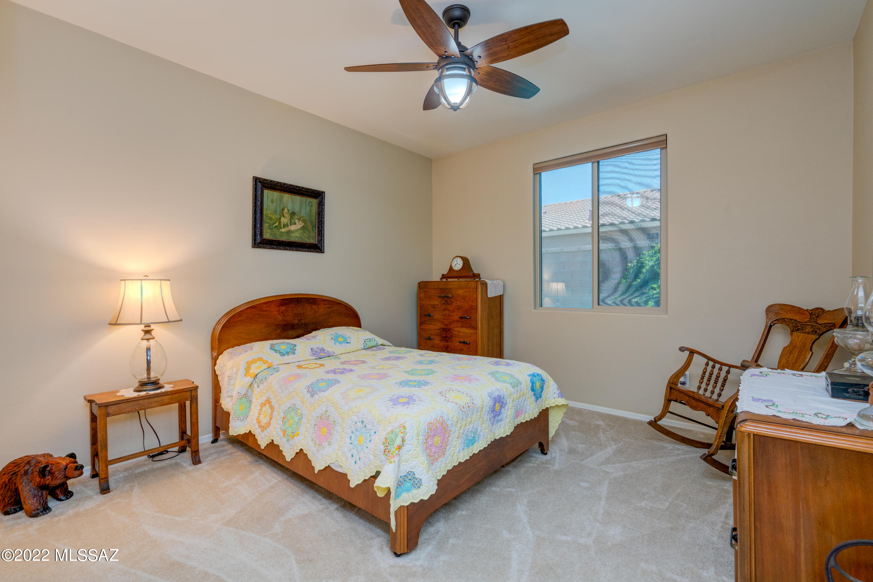 Madera Highlands Villages 1-10 & 15 - Residential