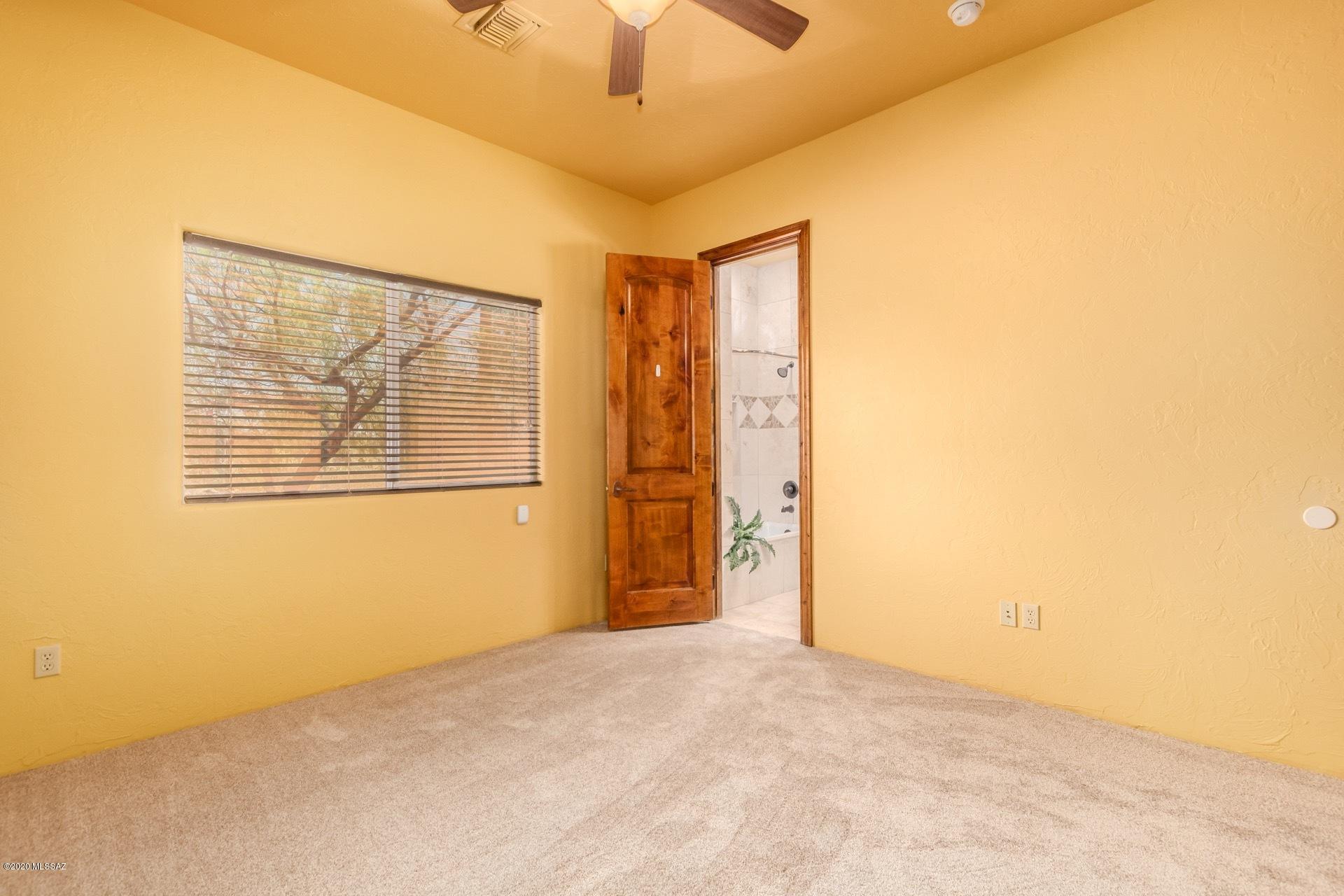 Chaparral Heights (1-73) - Residential