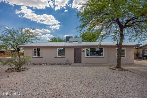 Featured picture for the property 22518107