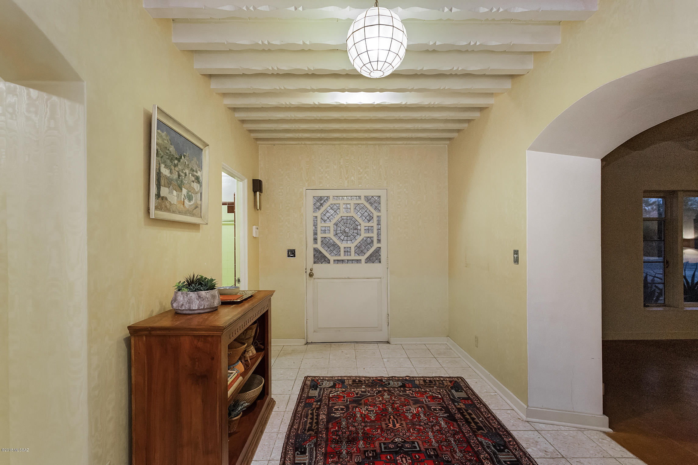 Catalina Vista - Residential