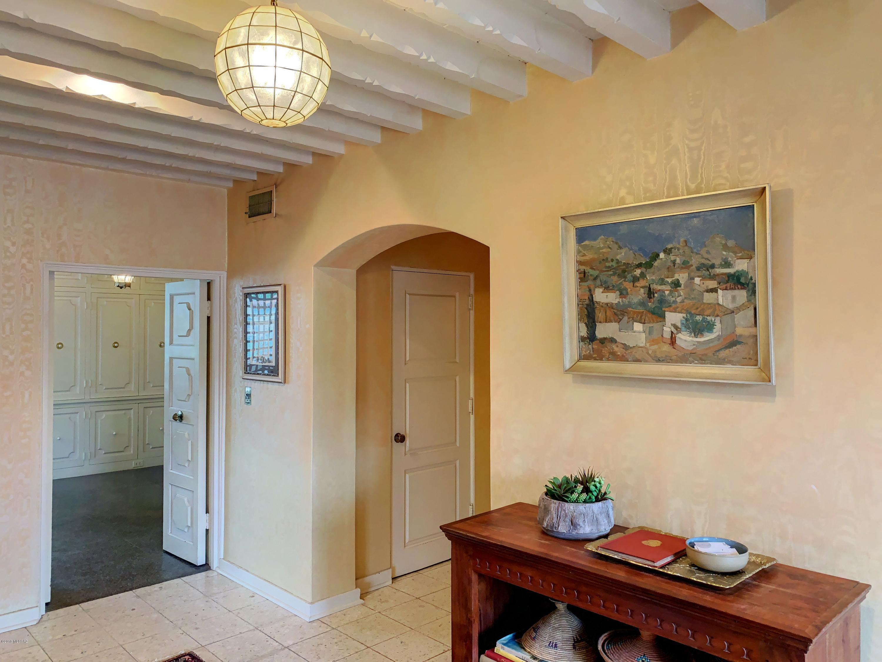 Catalina Vista - Residential