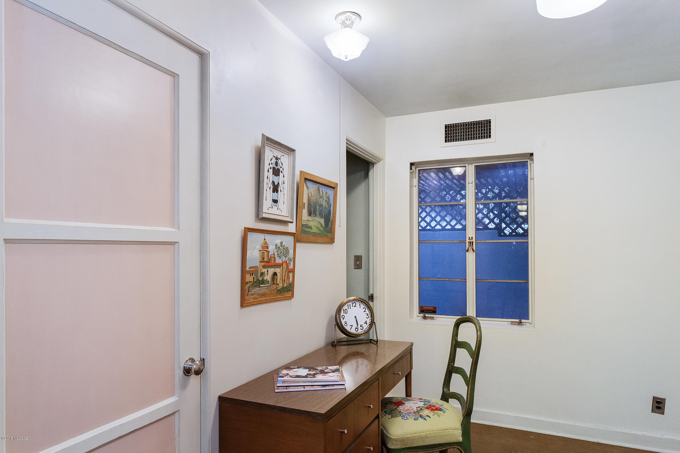 Catalina Vista - Residential