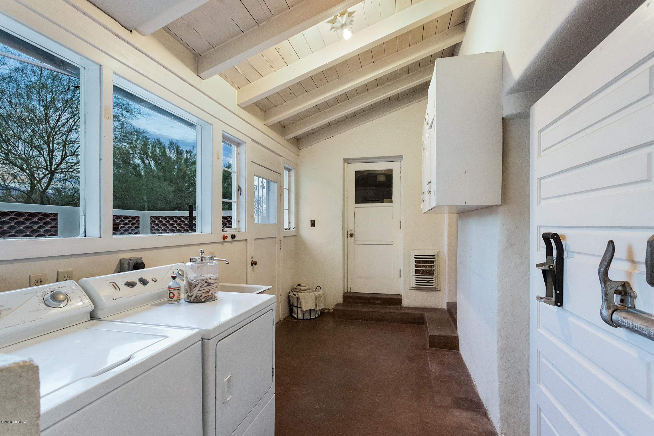 Catalina Vista - Residential