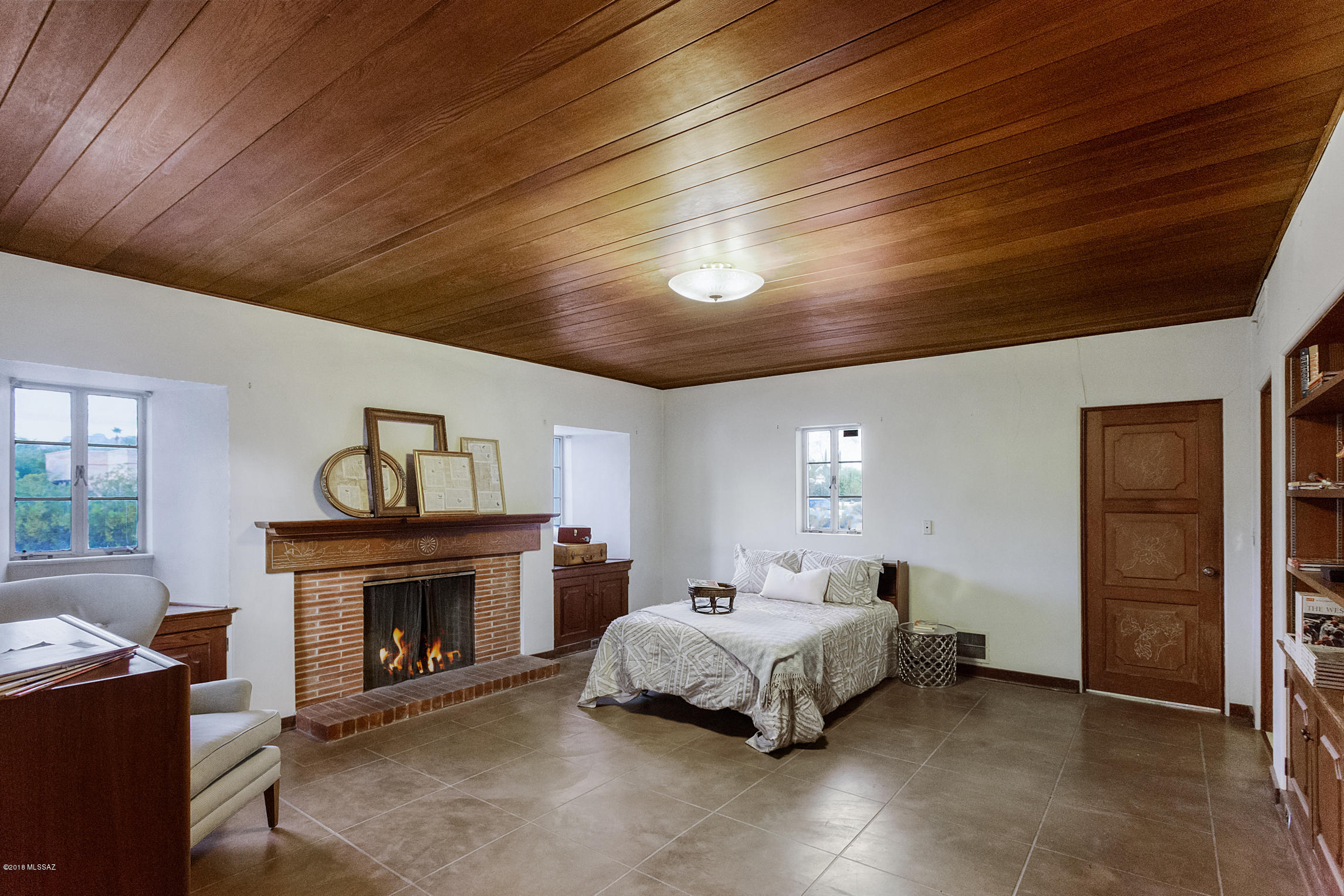 Catalina Vista - Residential