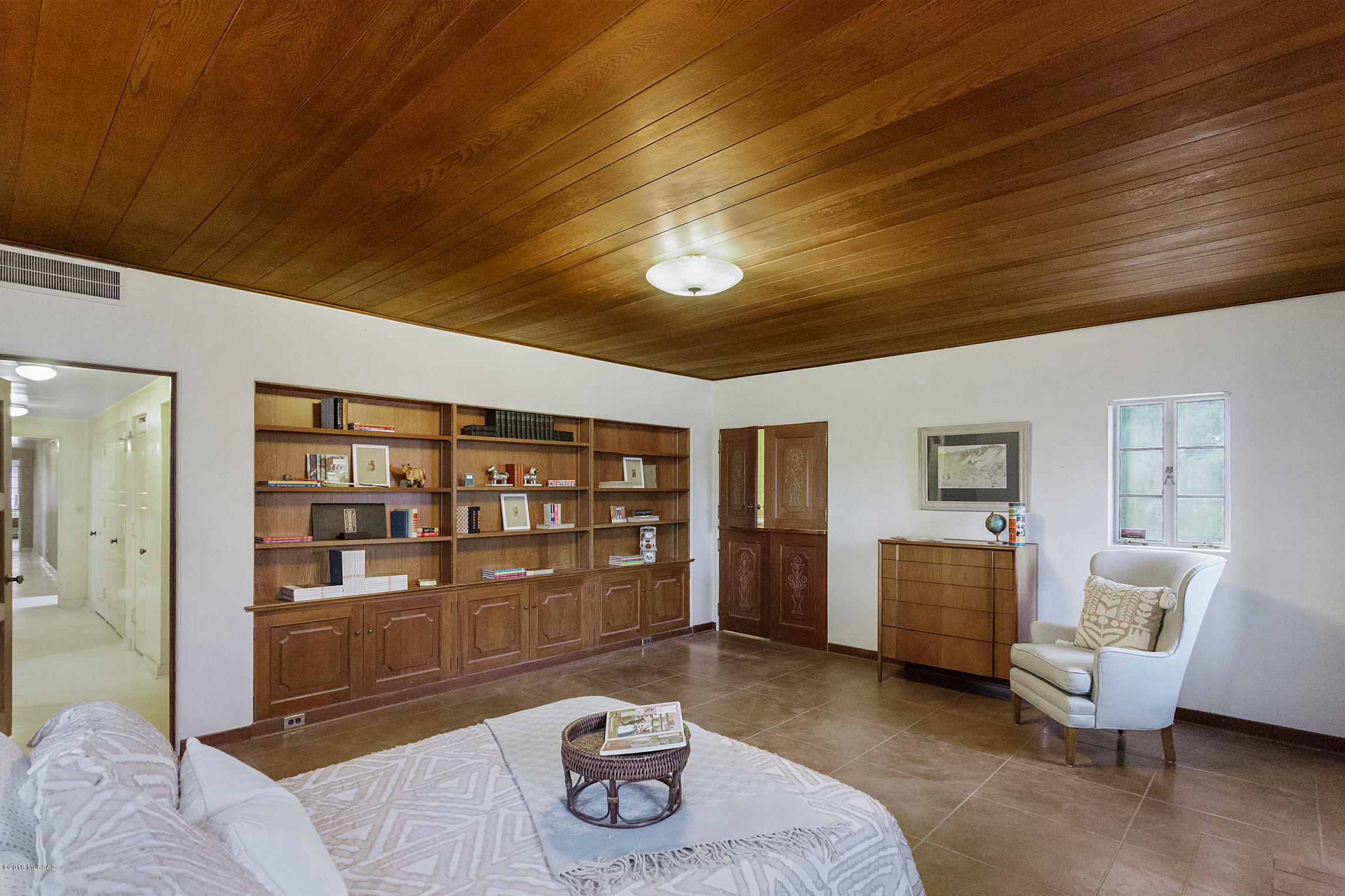 Catalina Vista - Residential