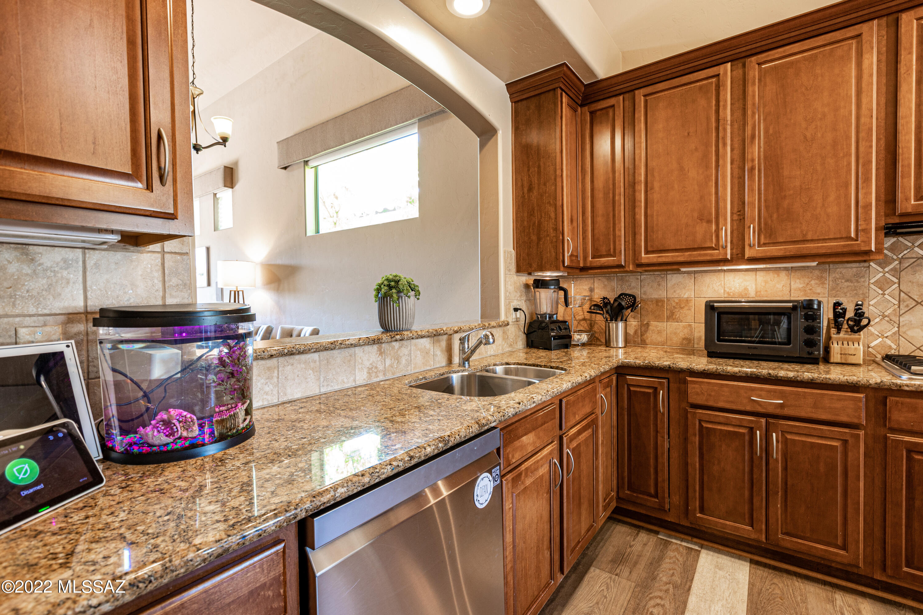 Village Five At the Villages Of La Paloma (1-71) - Residential