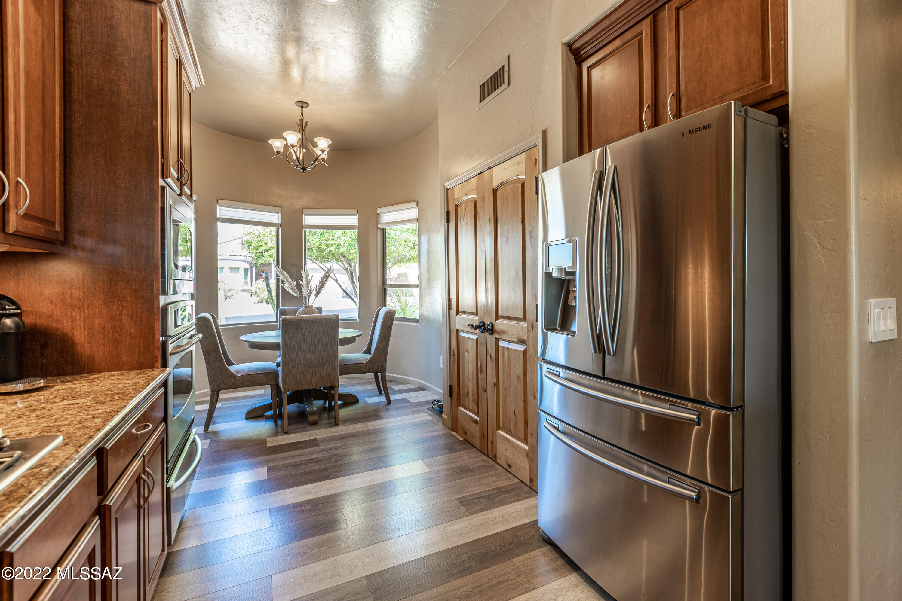 Village Five At the Villages Of La Paloma (1-71) - Residential