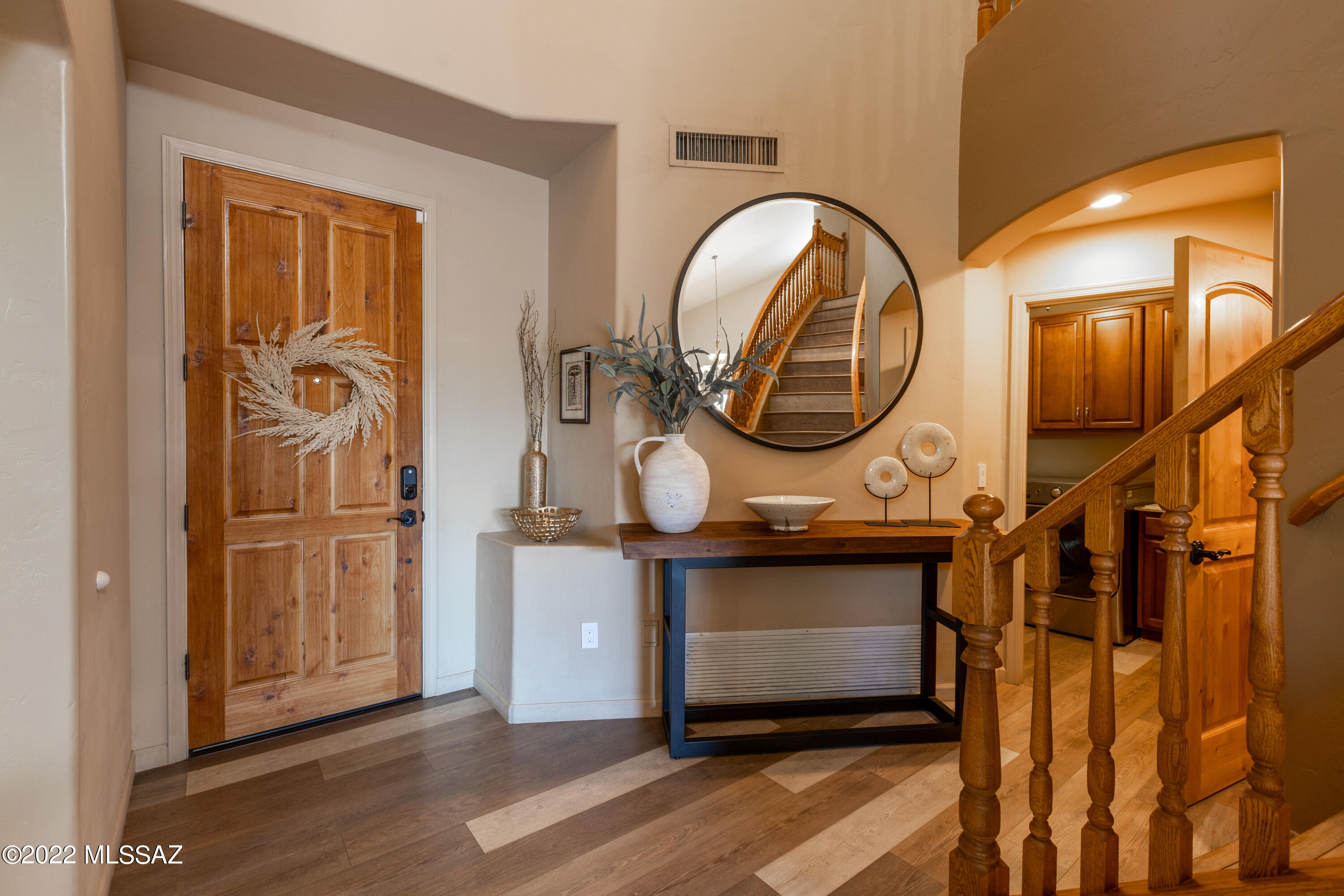 Village Five At the Villages Of La Paloma (1-71) - Residential