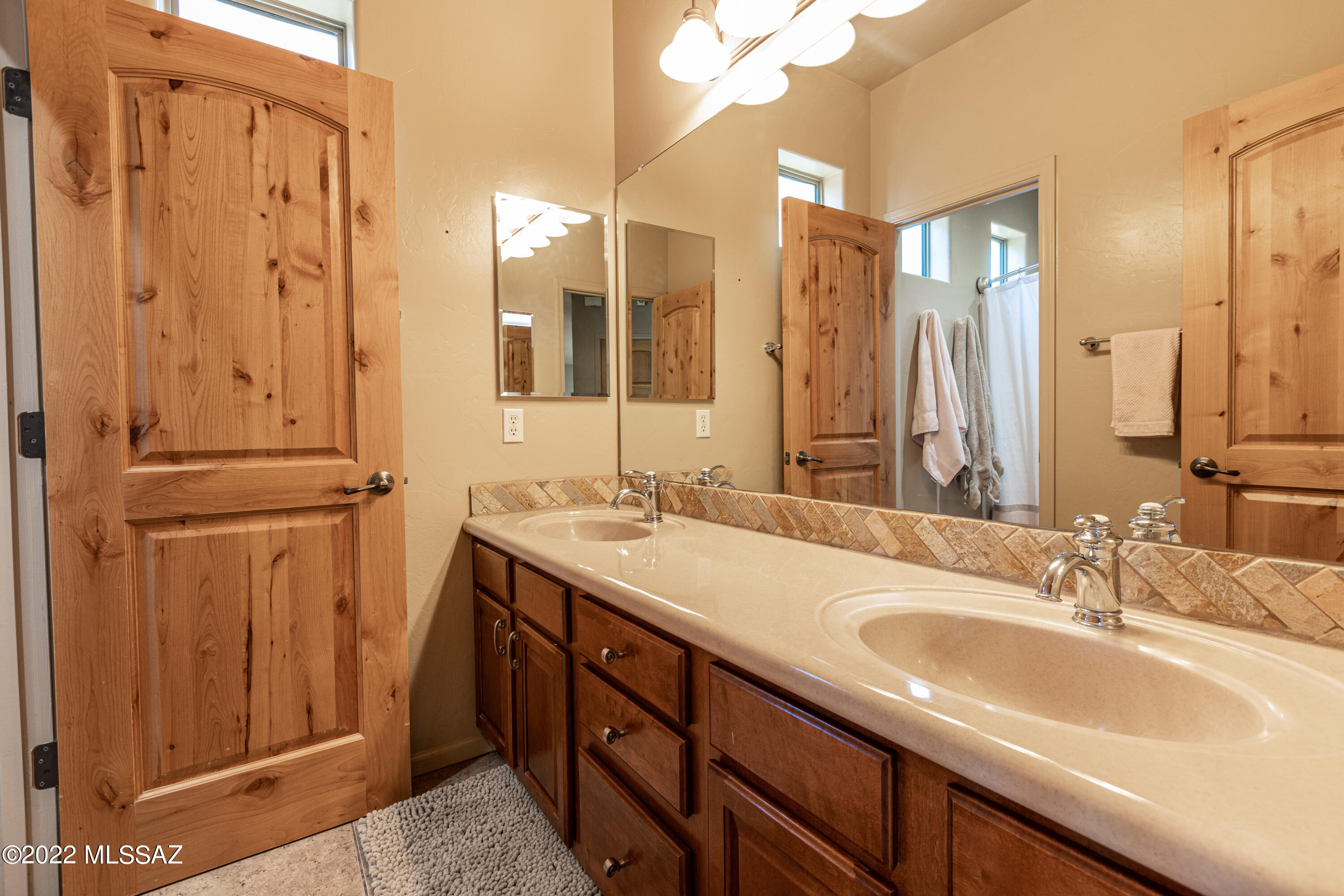 Village Five At the Villages Of La Paloma (1-71) - Residential