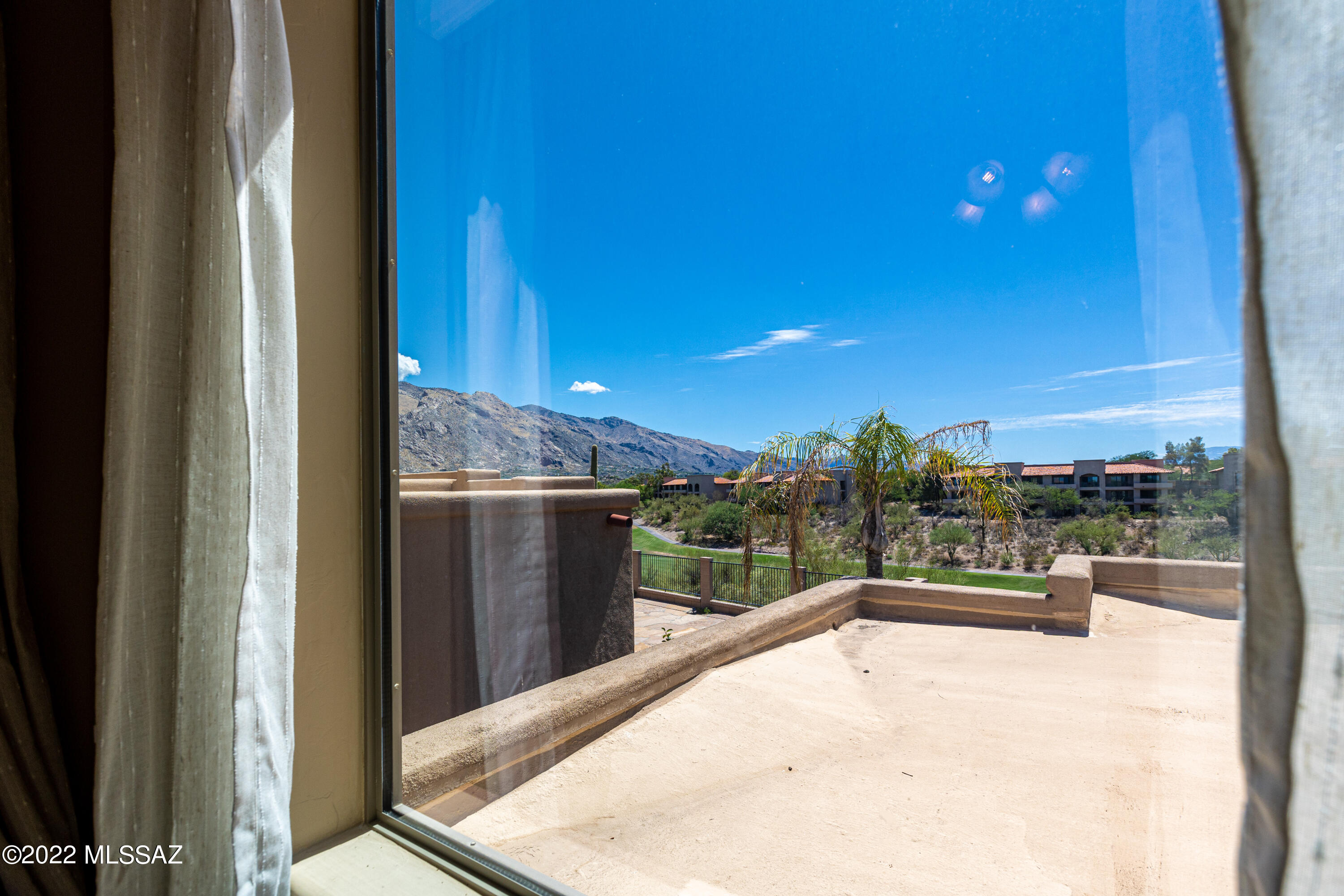 Village Five At the Villages Of La Paloma (1-71) - Residential