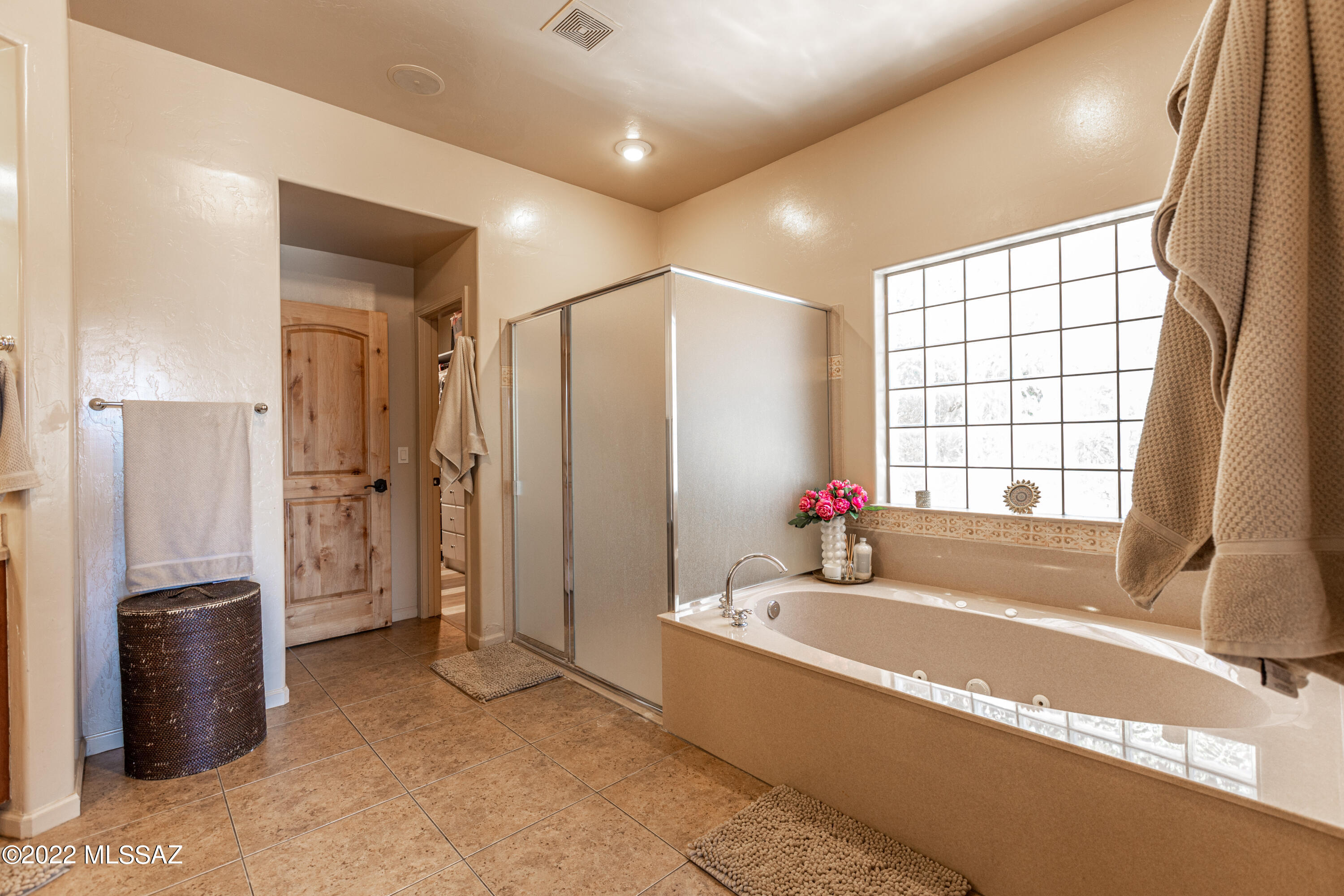 Village Five At the Villages Of La Paloma (1-71) - Residential