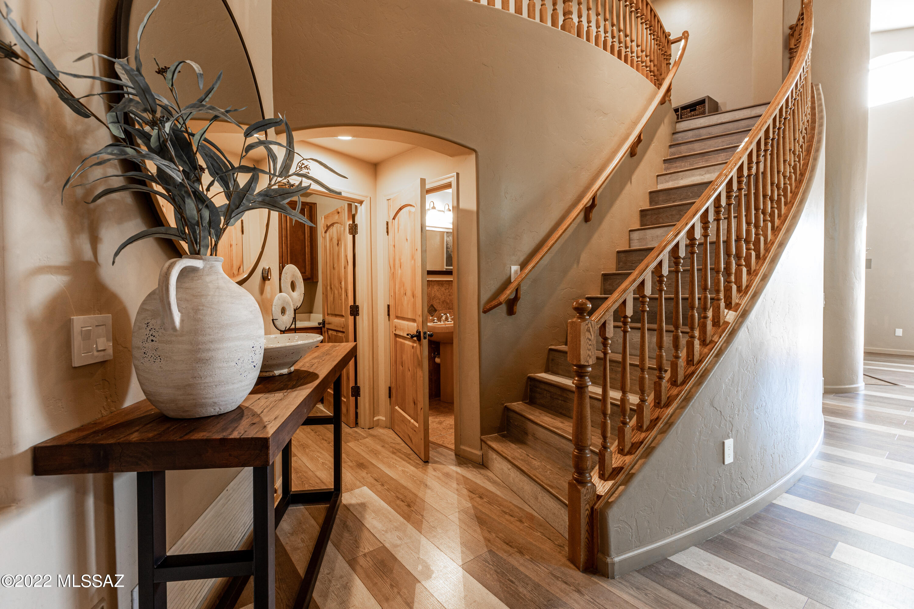 Village Five At the Villages Of La Paloma (1-71) - Residential