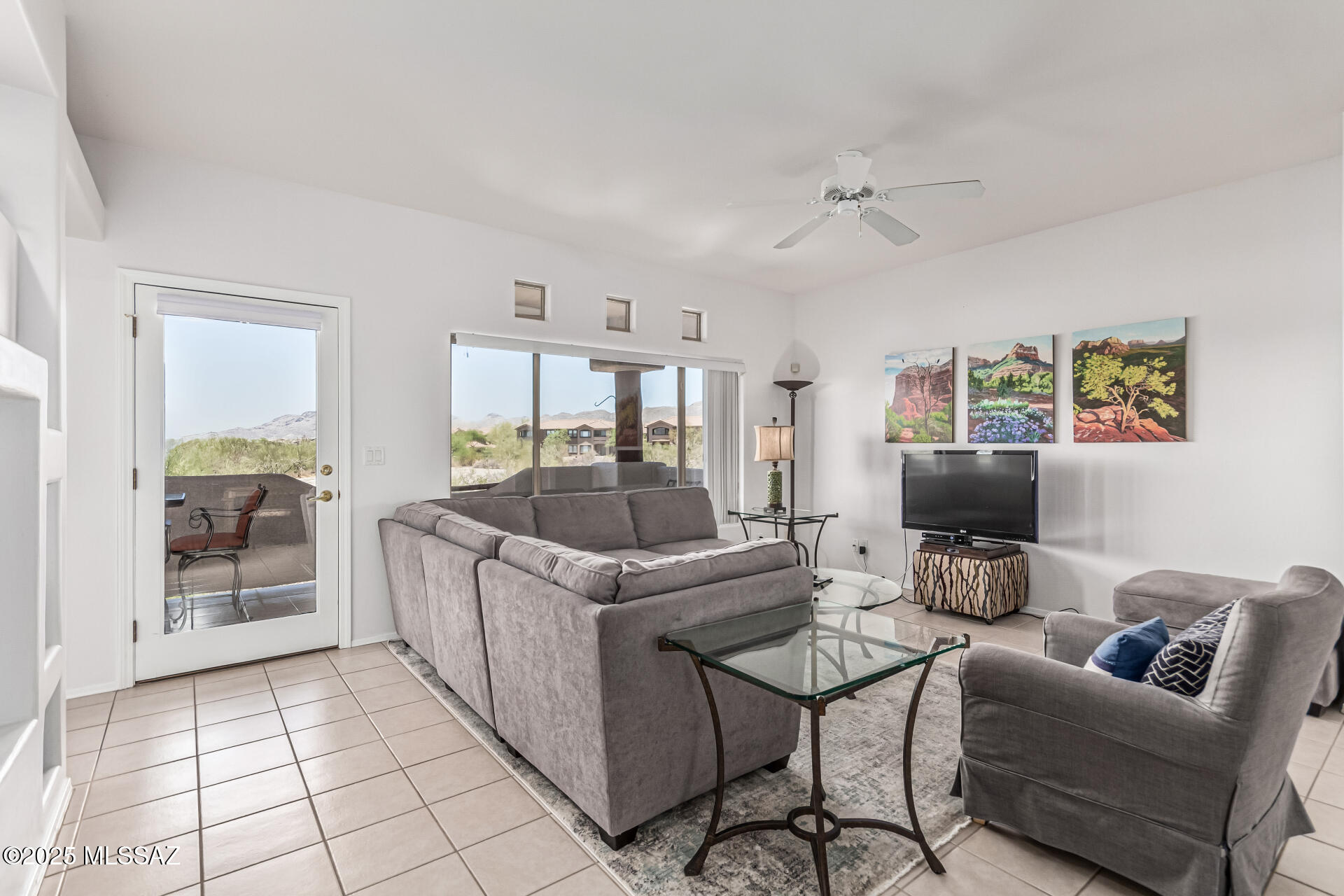 655 W Vistoso Highlands Drive 235