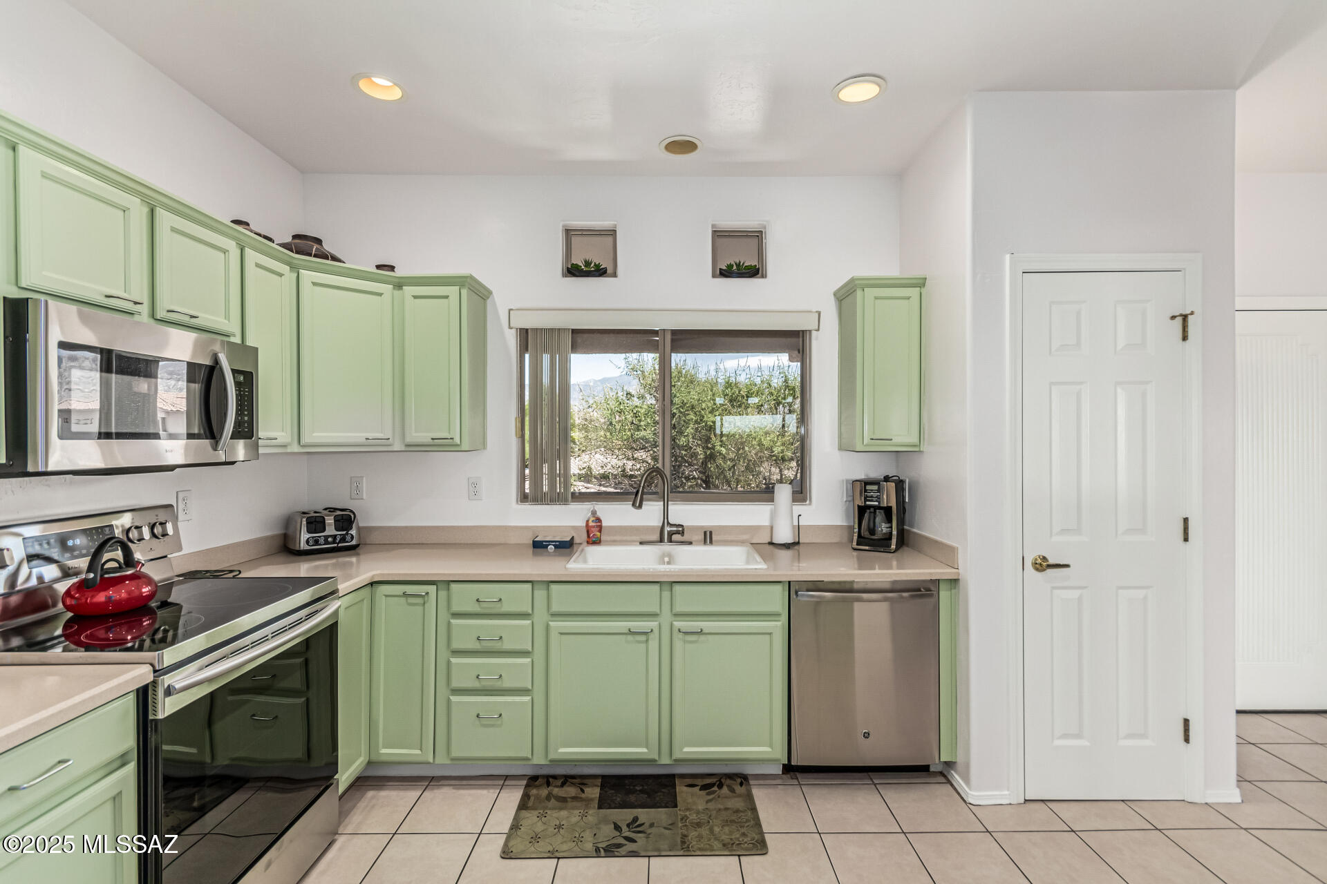 655 W Vistoso Highlands Drive 235