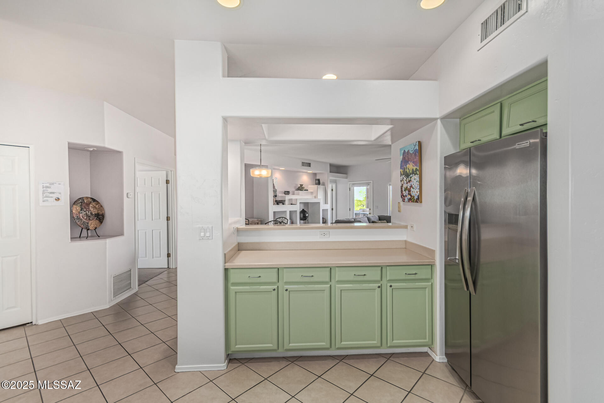 655 W Vistoso Highlands Drive 235