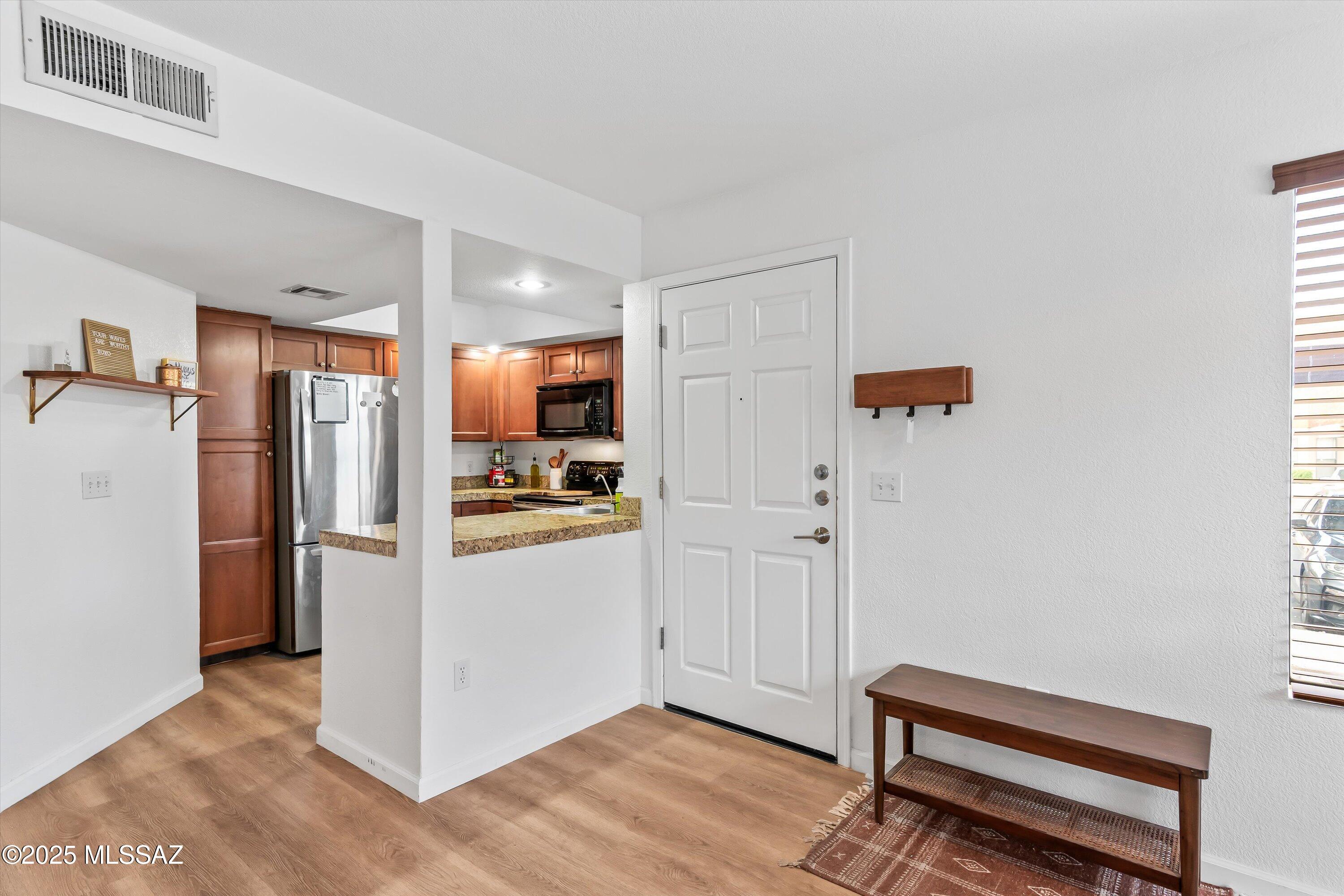 7255 E Snyder Road 10102